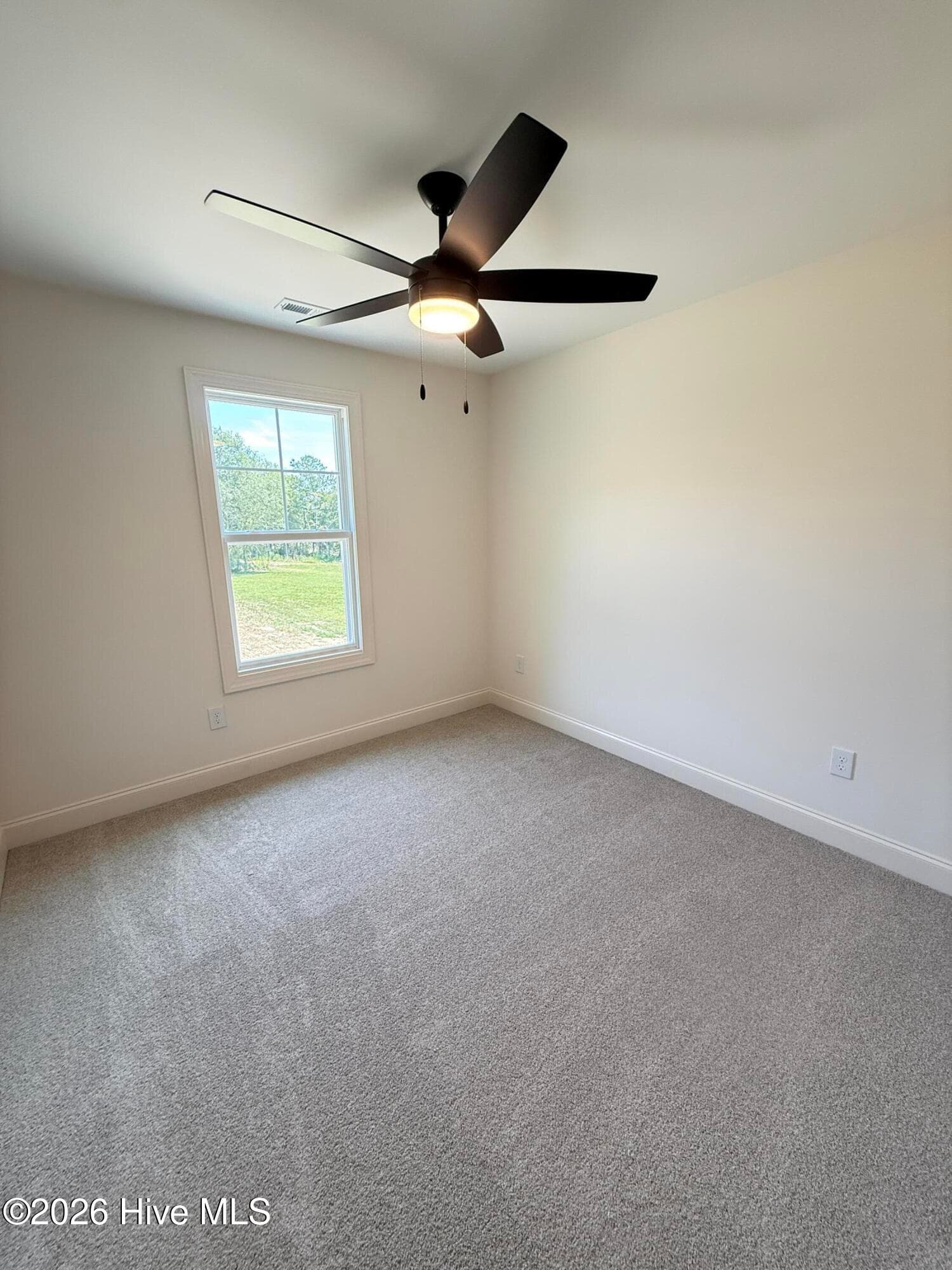 Single Family Residence at 277 Strother Road, Aberdeen, NC 28315, photo 17 of 28