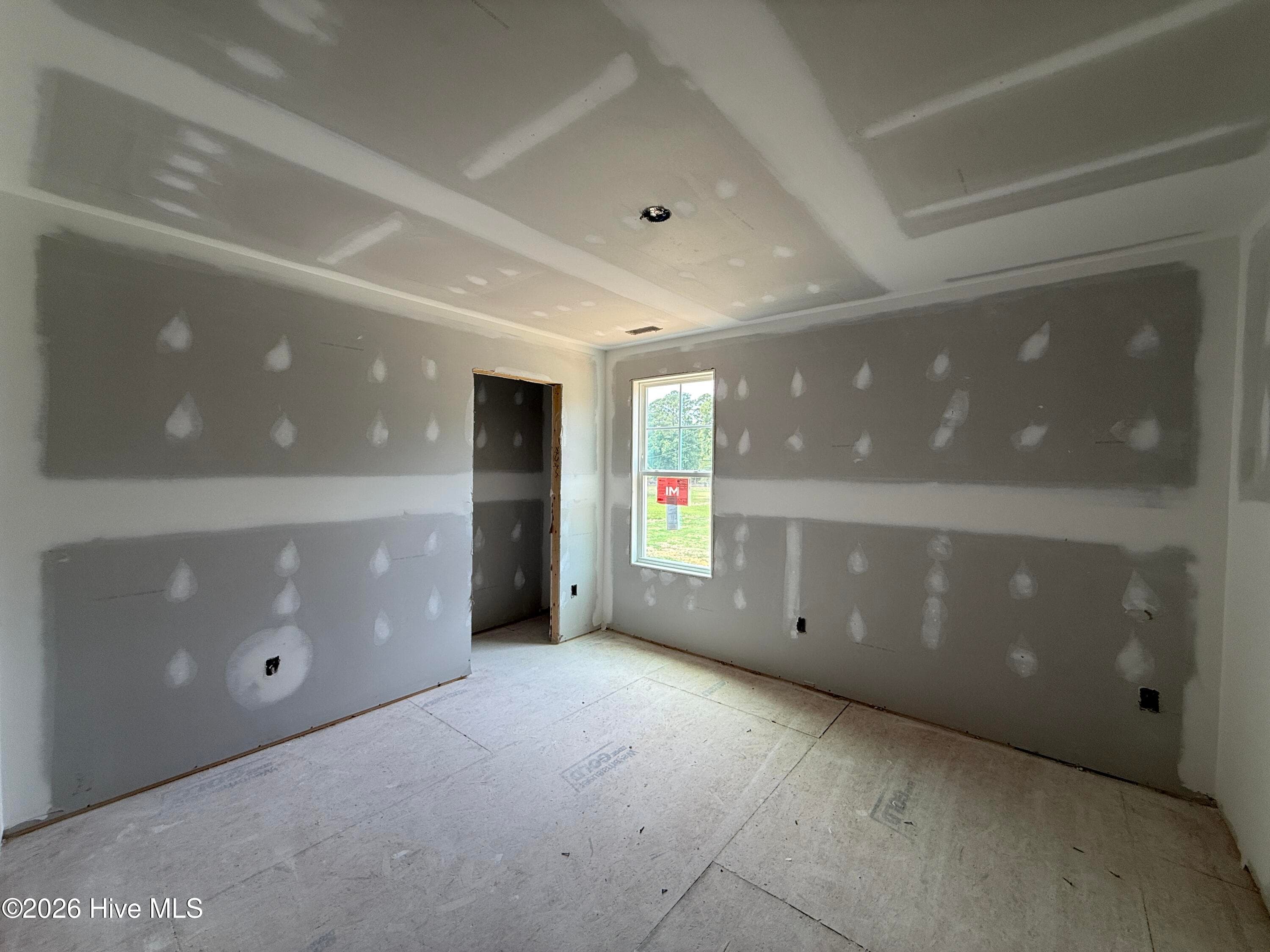 Single Family Residence at 26 Baxley Drive, Dunn, NC 28334, photo 47 of 90