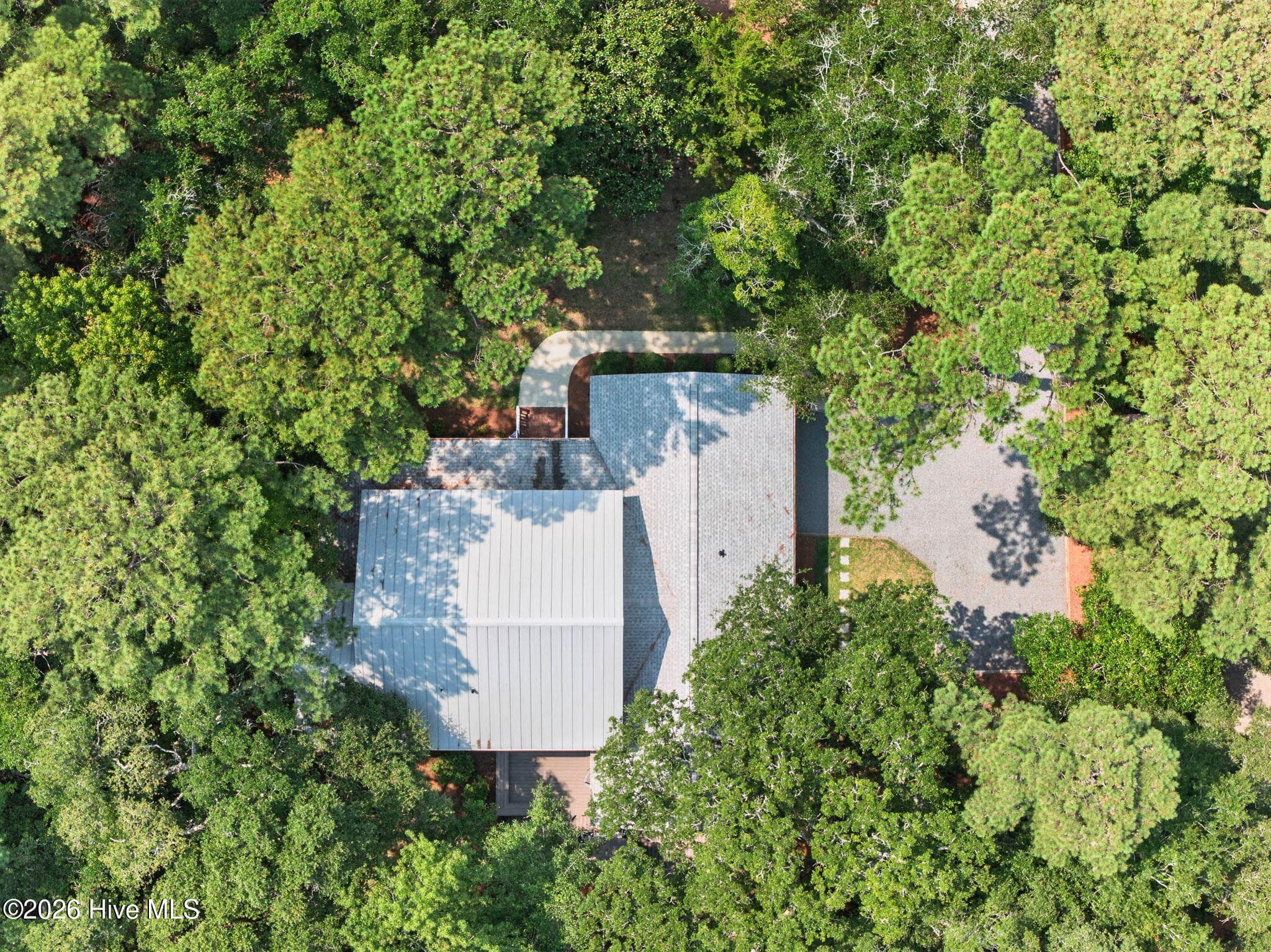 Single Family Residence at 5933 Dutchman Creek Road, Southport, NC 28461, photo 108 of 117