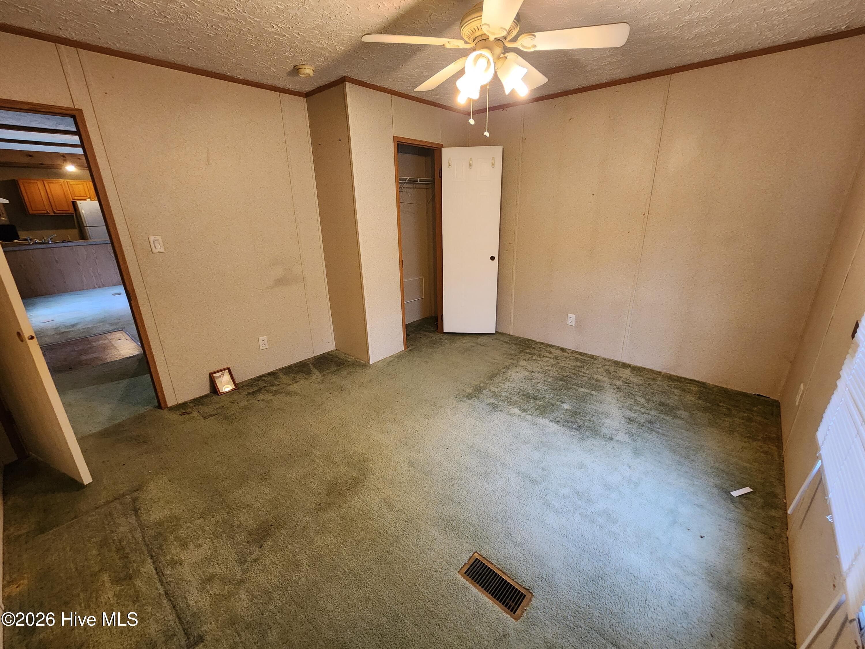 Single Family Residence at 140 Maple Drive, Washington, GA 30673, photo 11 of 11