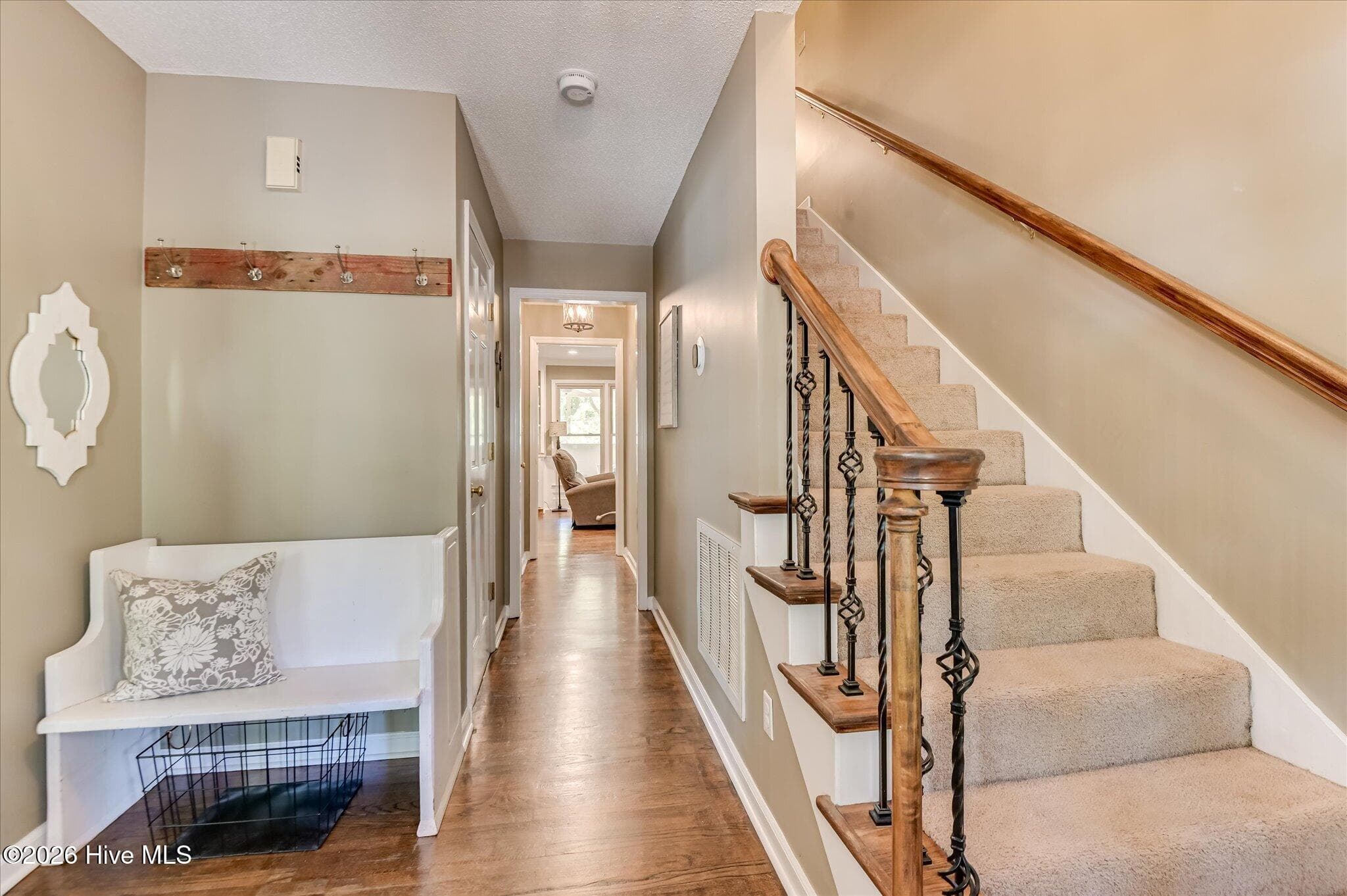 Single Family Residence at 687 Spooner Drive, Evans, GA 30809, photo 14 of 93