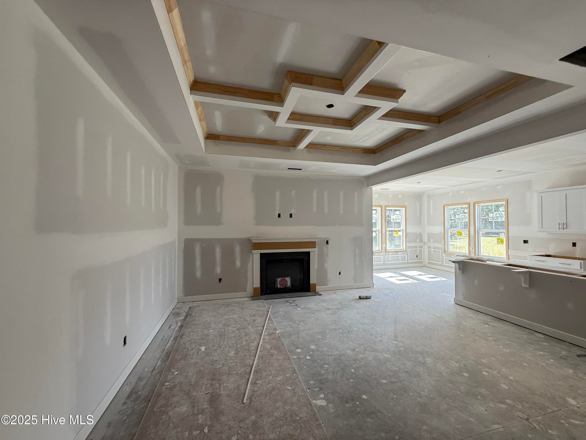 Single Family Residence at 83 Tuskeegee Drive, Smithfield, NC 27577, photo 17 of 153