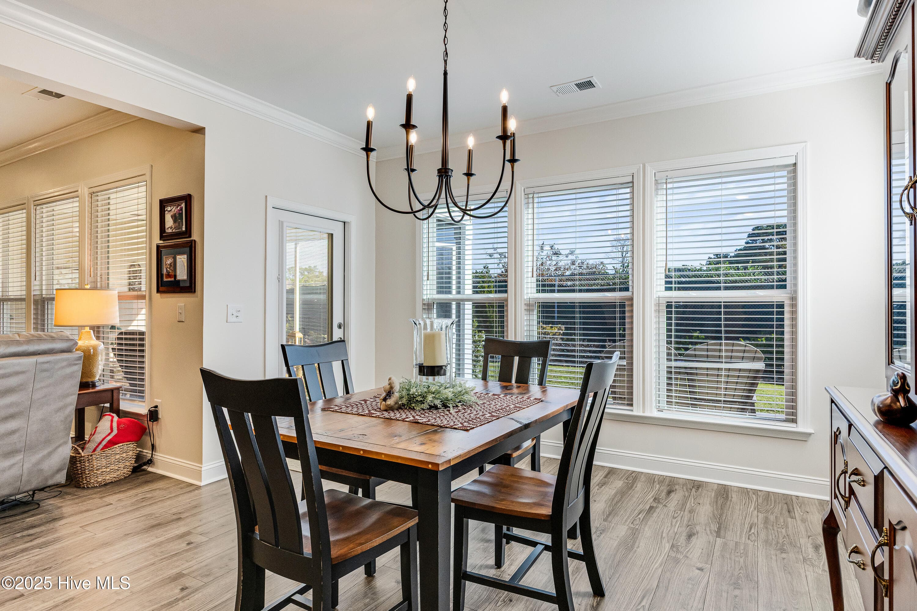 Single Family Residence at 113 Eagle Claw Drive, Calabash, NC 28467, photo 11 of 55