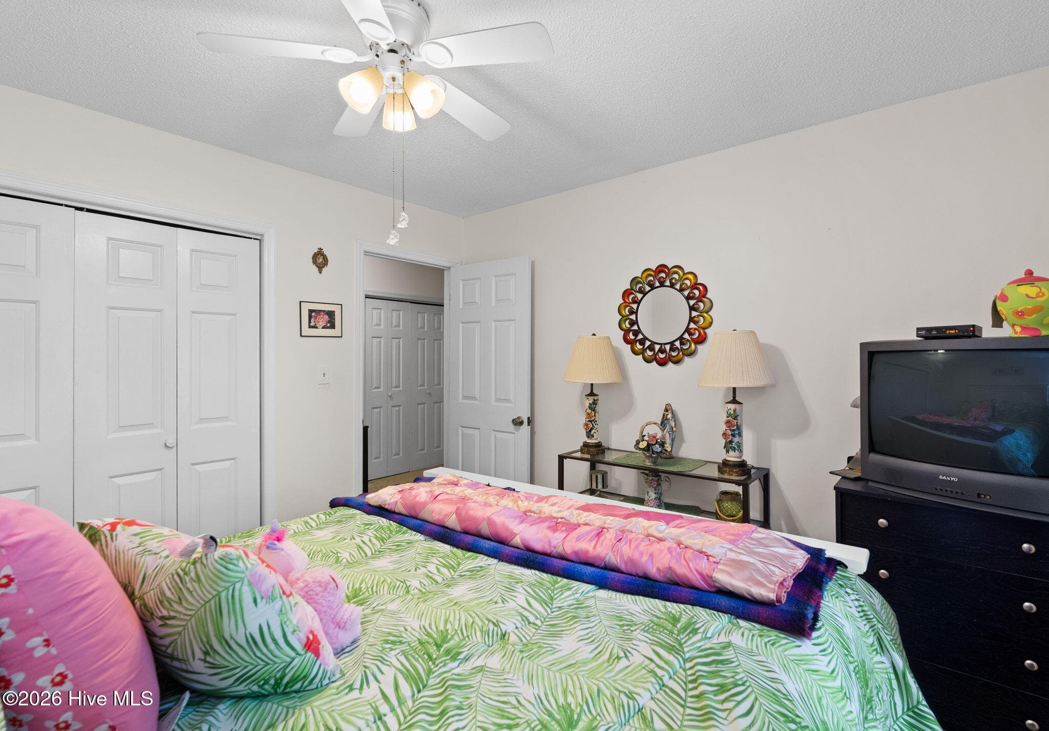 Single Family Residence at 20 Sandtrap Drive, Shallotte, NC 28470, photo 2 of 3