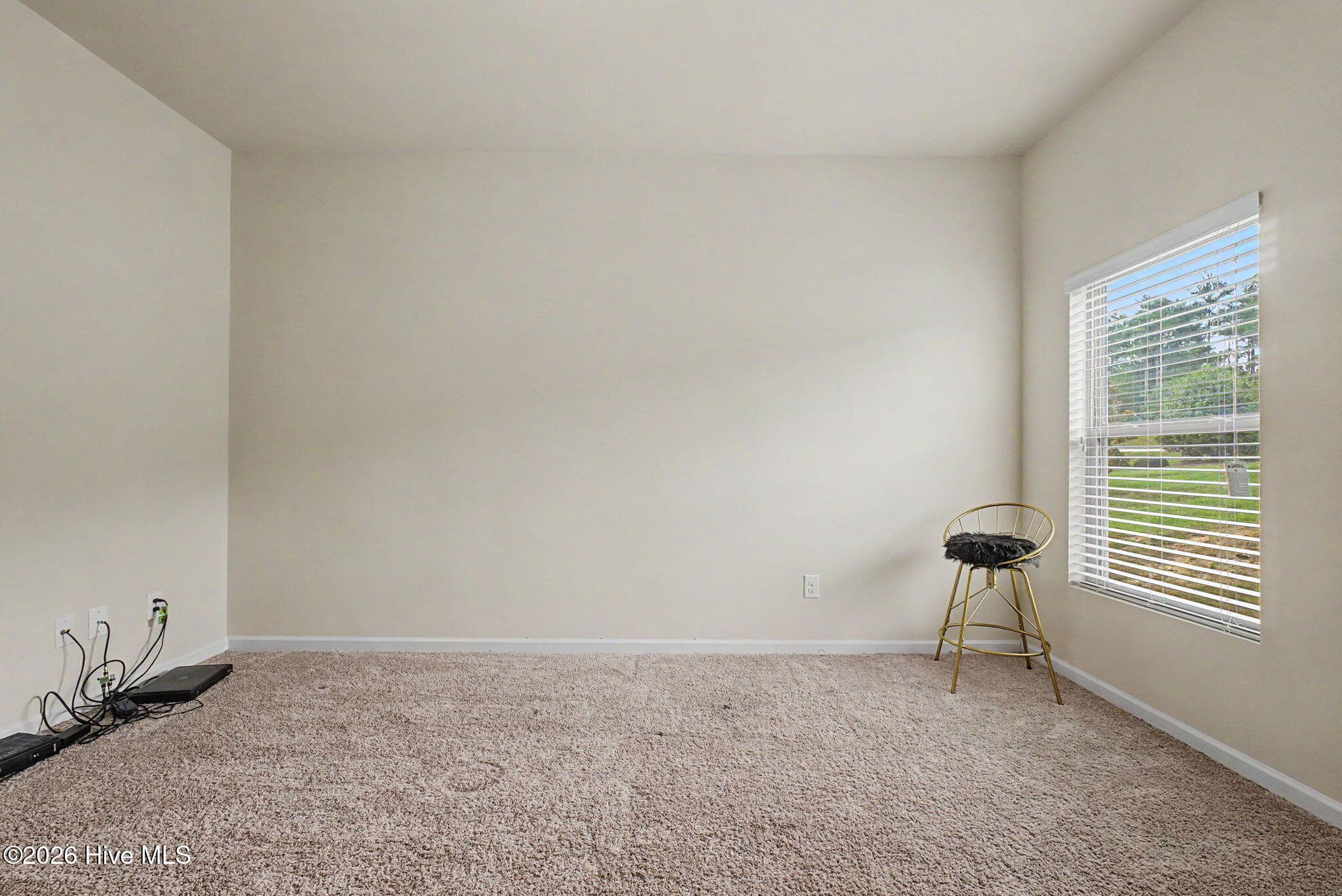 Single Family Residence at 120 Sims Court, Augusta, GA 30909, photo 25 of 51