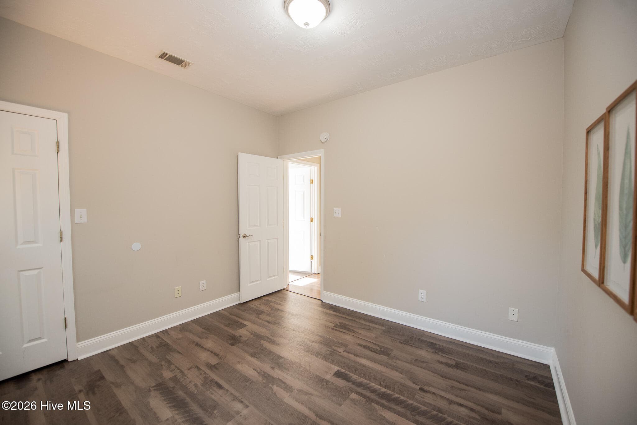 Single Family Residence at 2042 Silver Run Falls, Grovetown, GA 30813, photo 38 of 42
