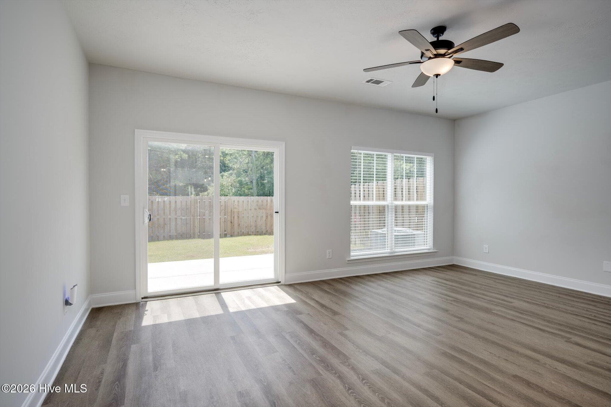 Single Family Residence at 1052 Masterpiece Drive, Trenton, SC 29847, photo 11 of 31