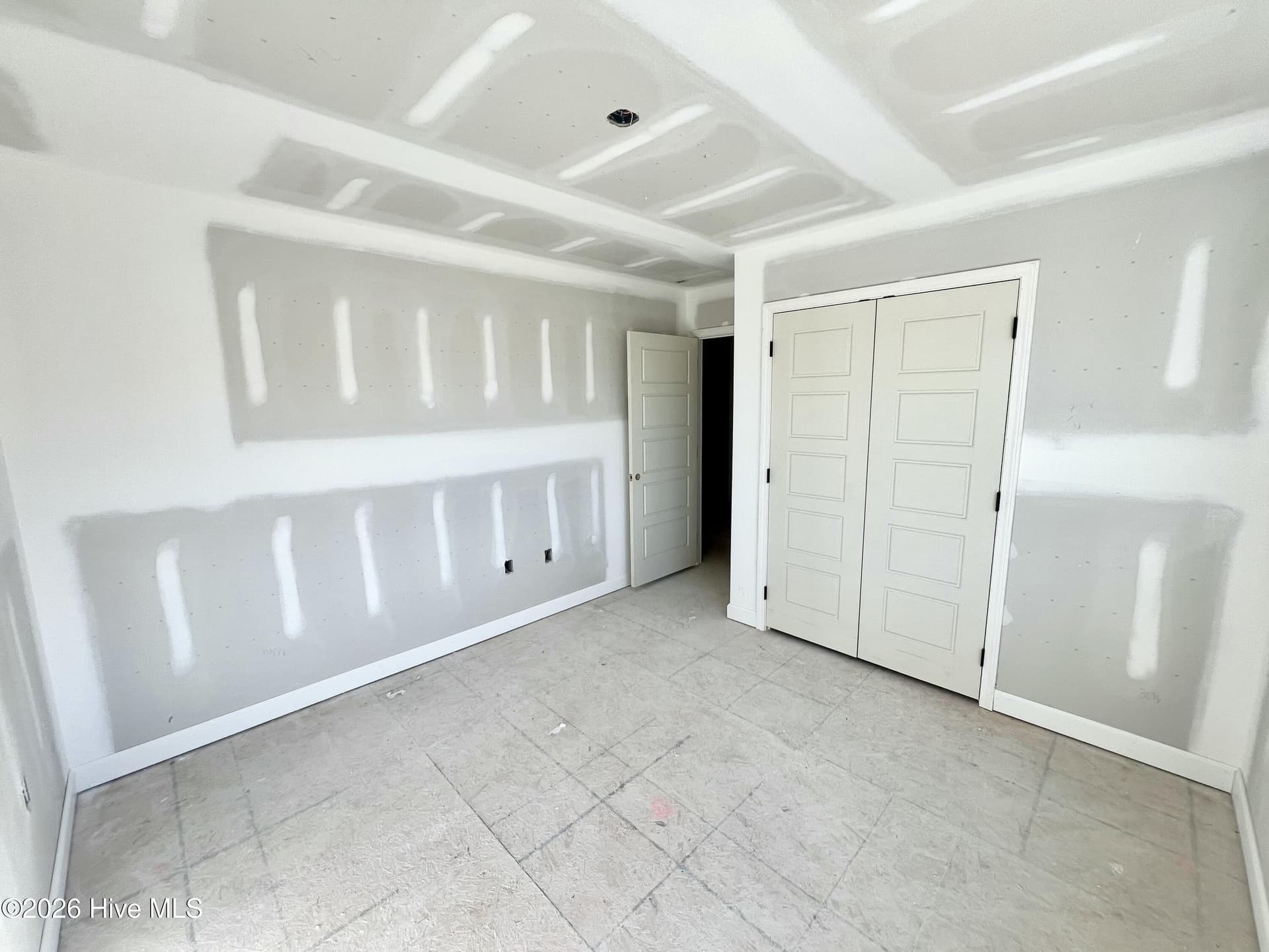 Single Family Residence at 221 Pendergrass Drive, Princeton, NC 27569, photo 81 of 102