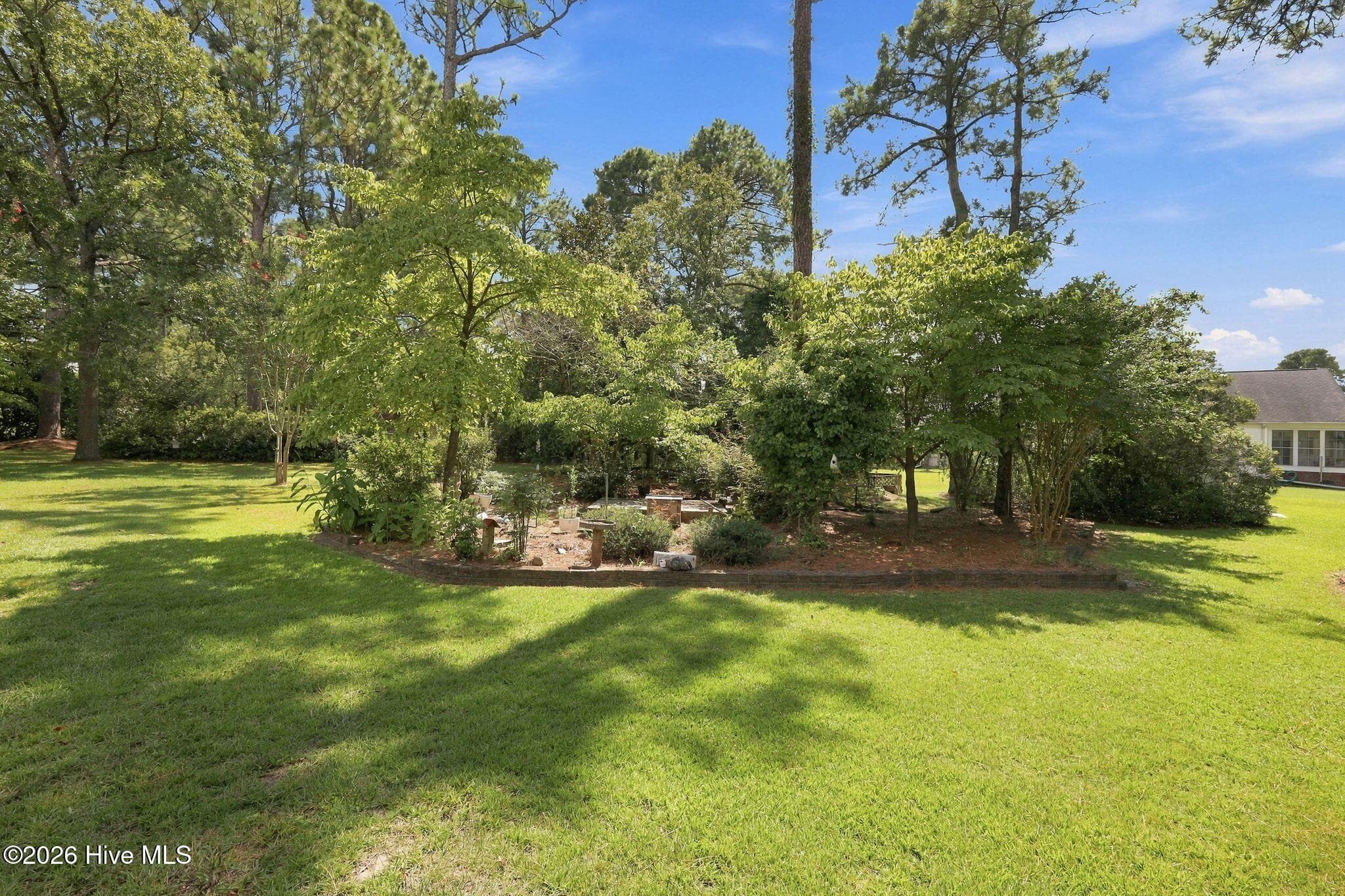 Single Family Residence at 5914 Santo Domingo Court, New Bern, NC 28560, photo 22 of 81