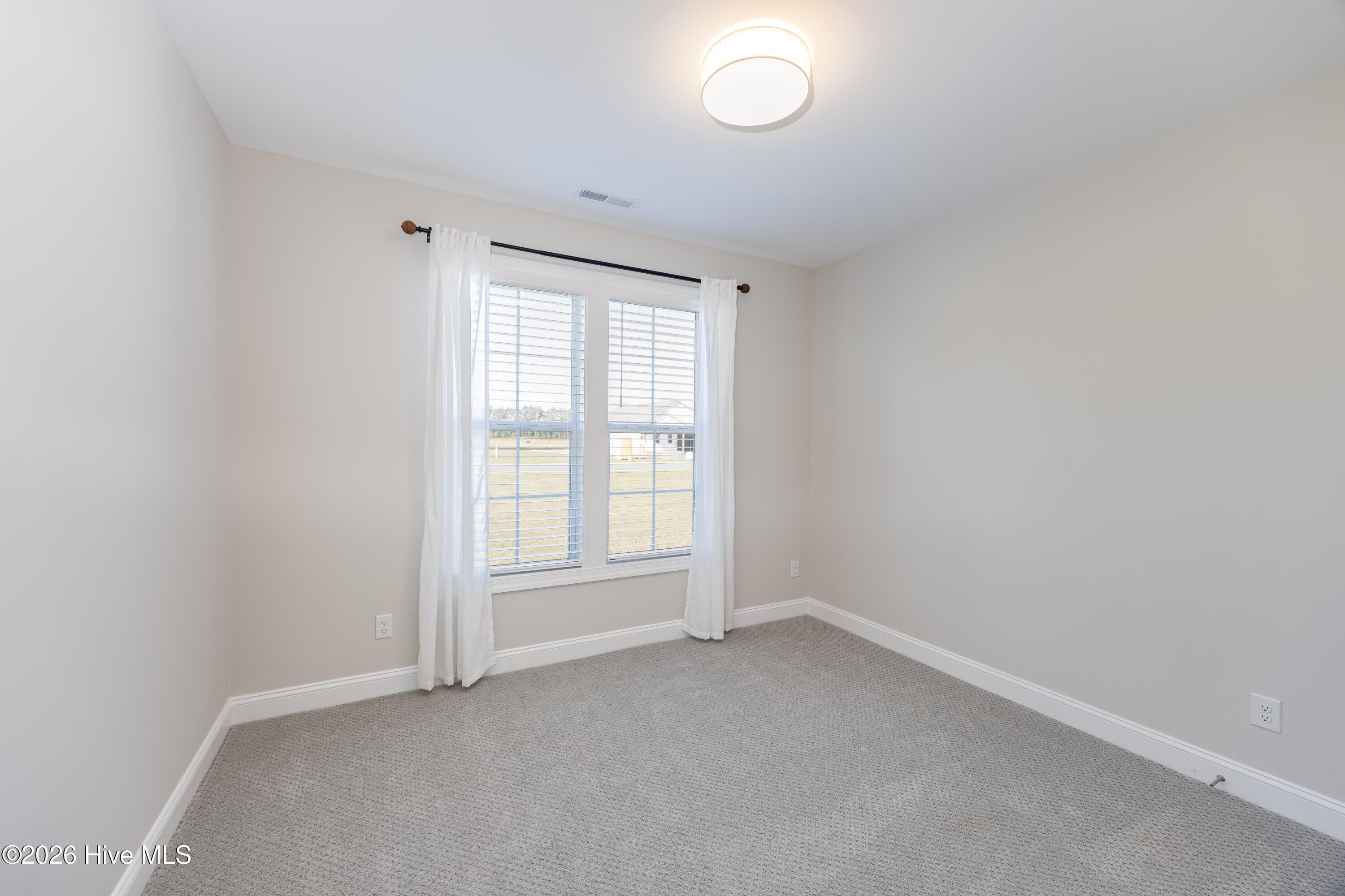Single Family Residence at 1002 Brighton Drive, New Bern, NC 28562, photo 36 of 53