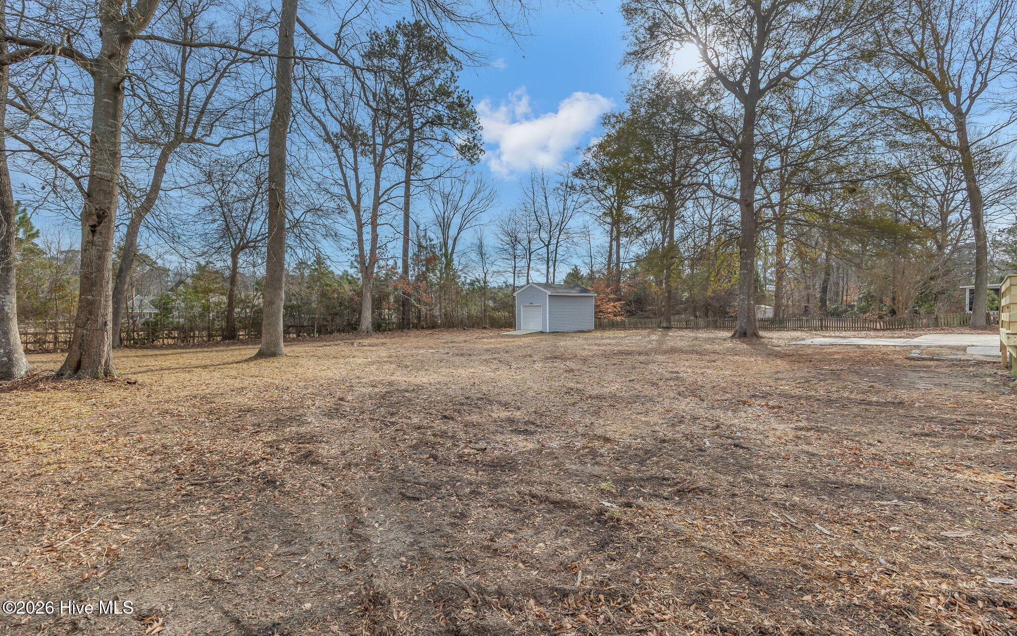 Single Family Residence at 2347 Tulls Creek Road, Moyock, NC 27958, photo 77 of 82