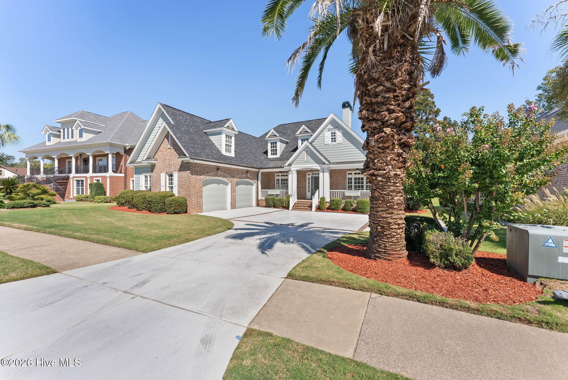 Single Family Residence at 395 E Shoreline Drive, North Augusta, SC 29841, photo 41 of 52