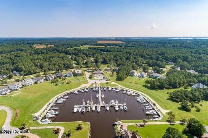 Memberships available - 745 Comet Drive, Beaufort, NC 28516, Beaufort