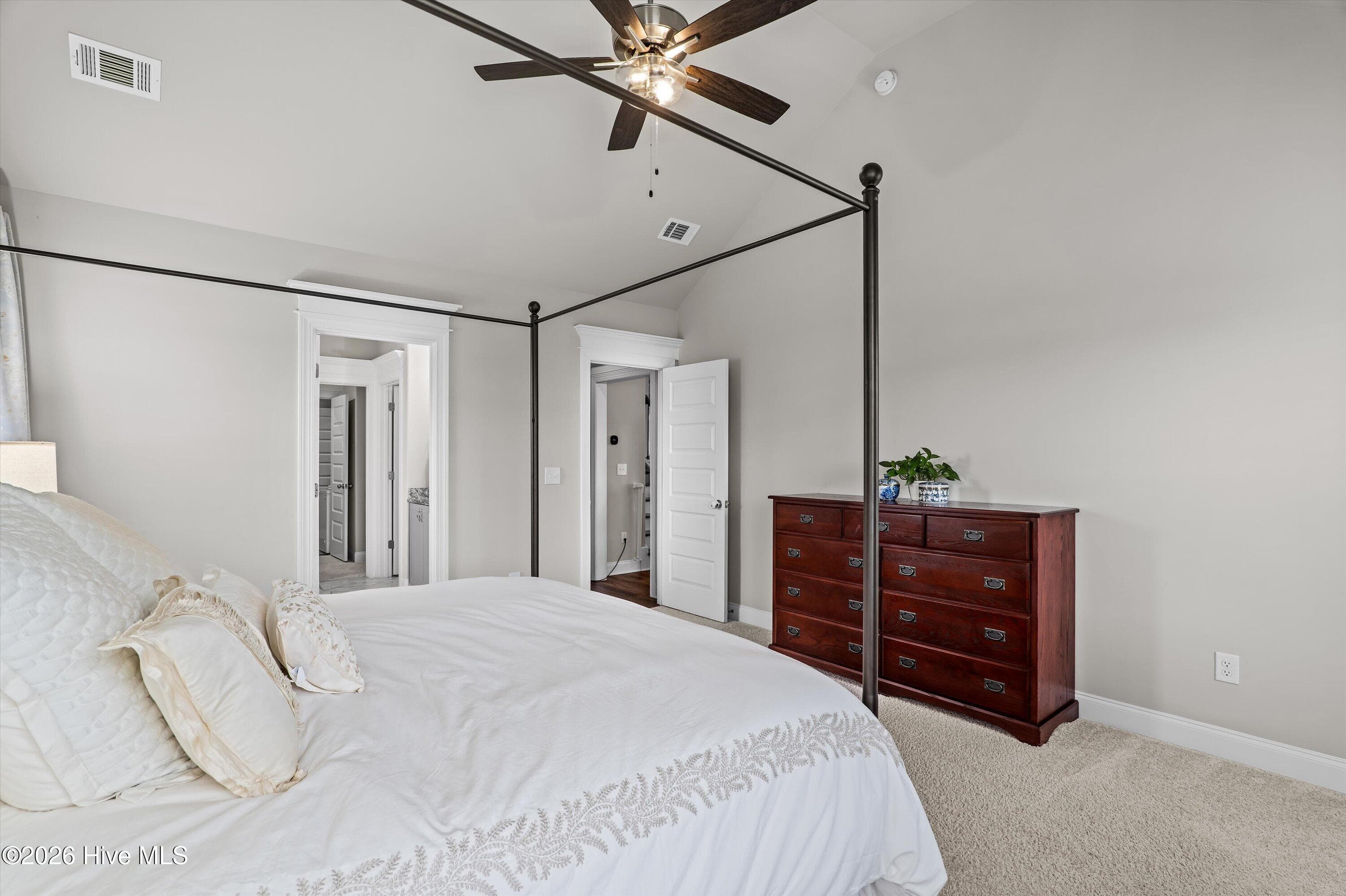 Single Family Residence at 611 Whitney Shoals Road, Evans, GA 30809, photo 29 of 65