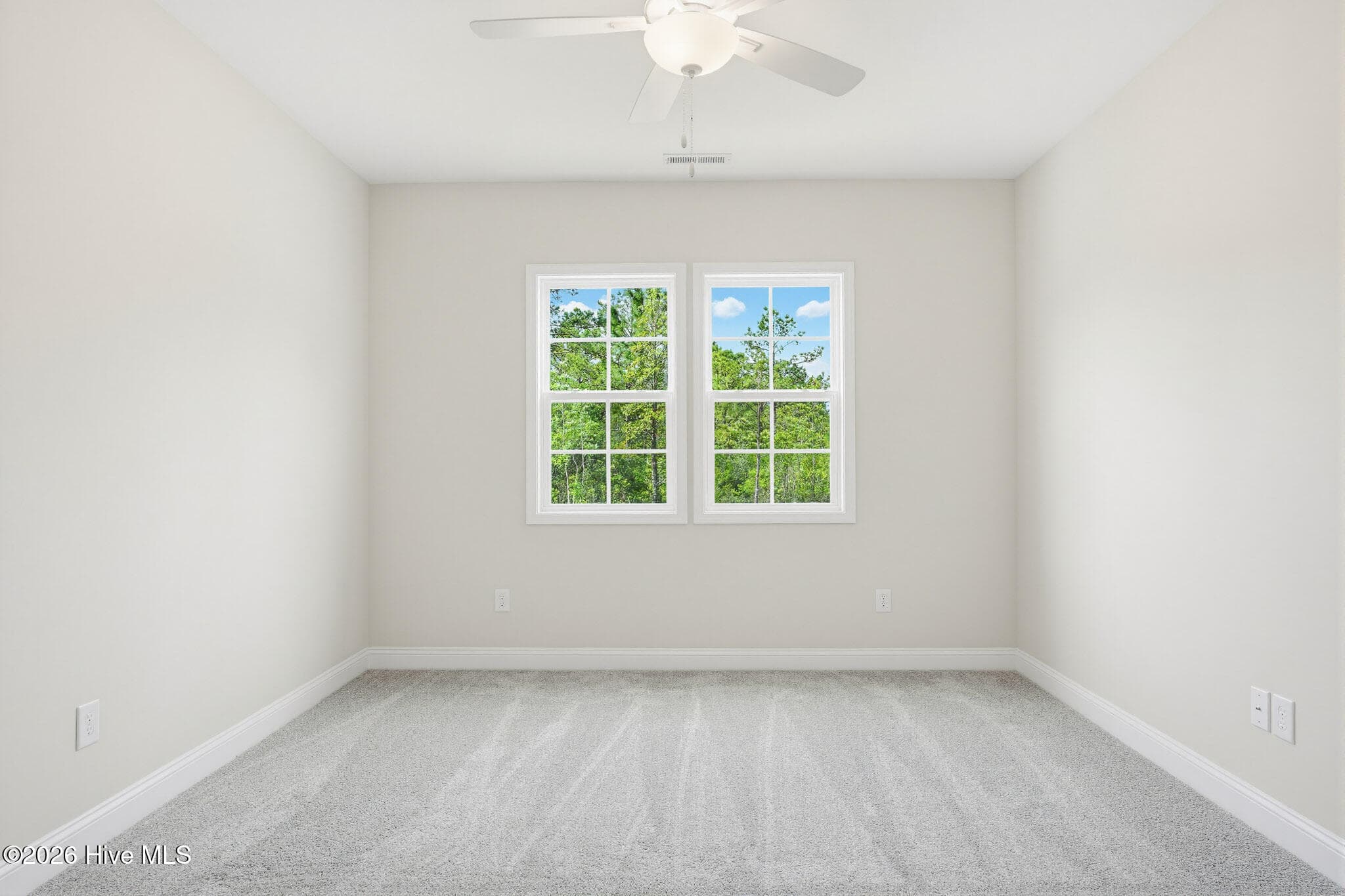 Townhouse at 227 Sandpiper Place, Holly Ridge, NC 28445, photo 18 of 30