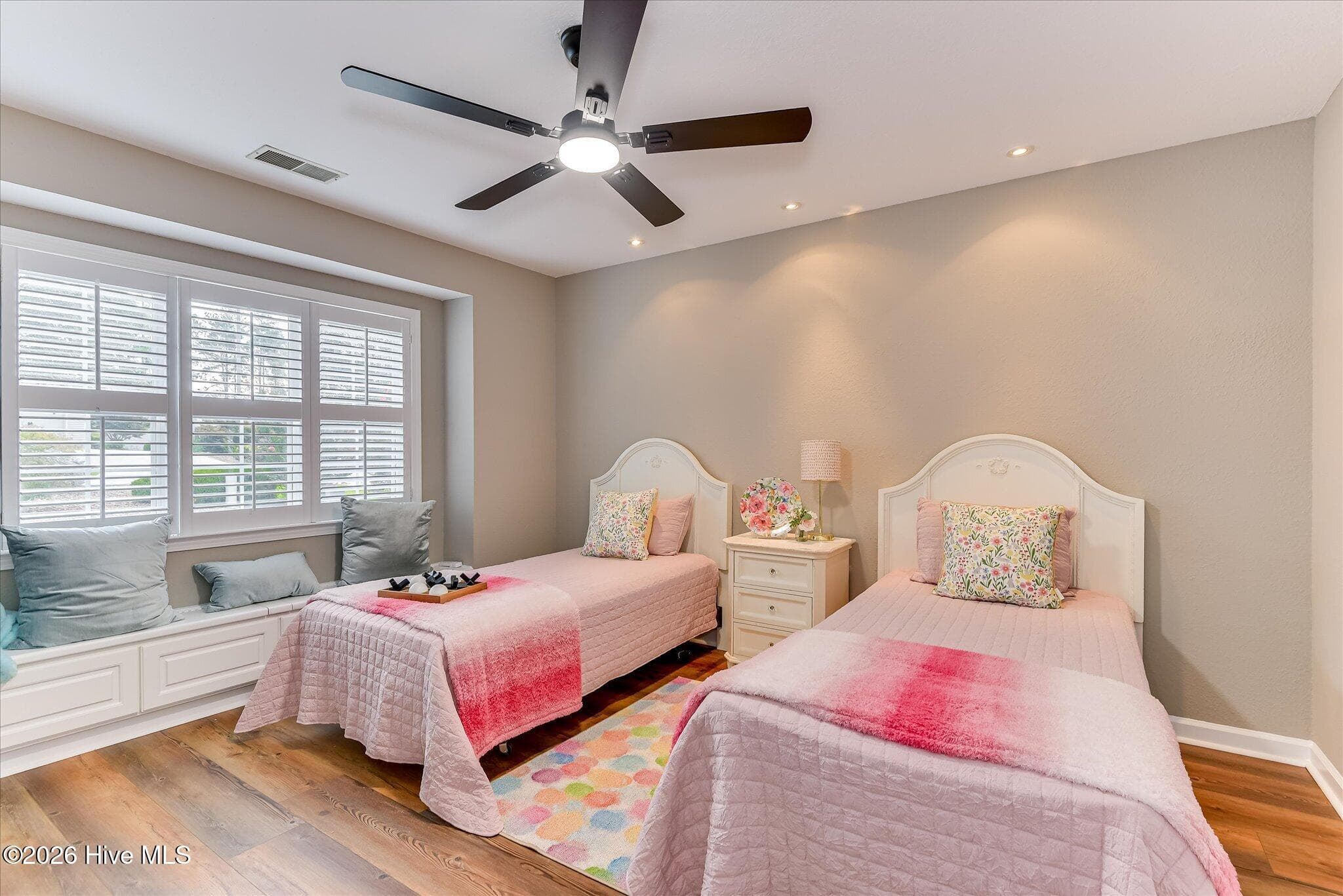 Single Family Residence at 330 Mulberry Lane, McCormick, SC 29835, photo 31 of 47
