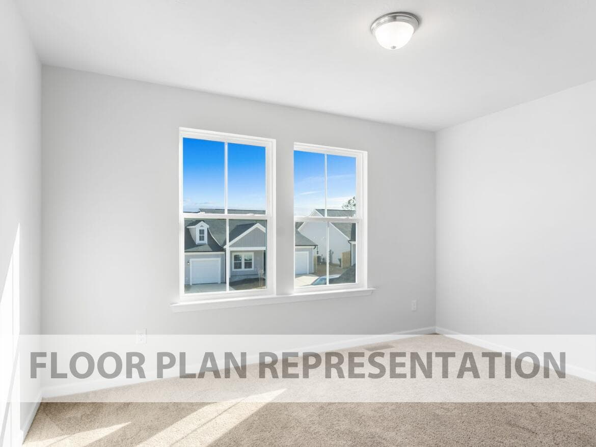 Townhouse at 1088 Primrose Drive 25a, North Augusta, SC 29860, photo 24 of 29