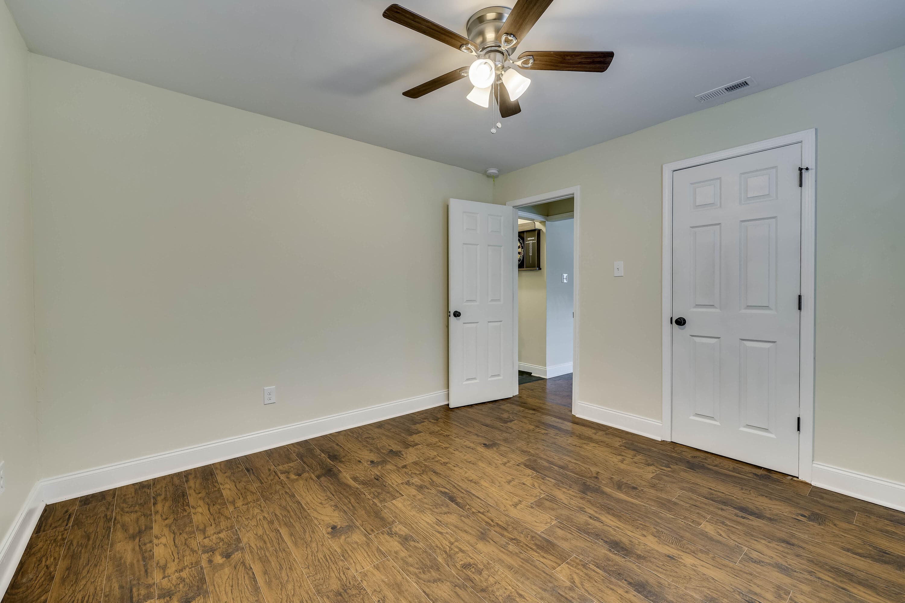 Single Family Residence at 3060 Collier Road, Augusta, GA 30906, photo 21 of 29