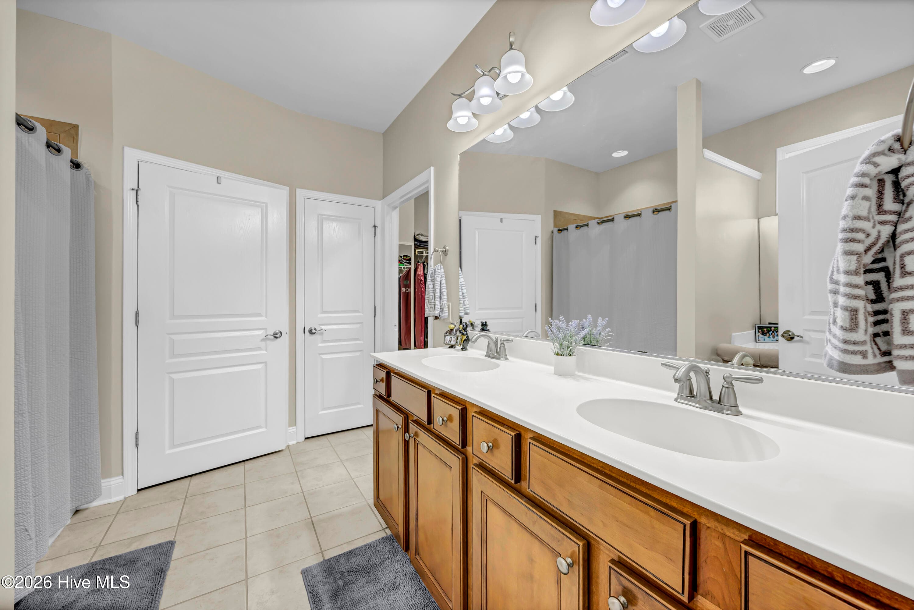 Single Family Residence at 5214 Flank Court, Southport, NC 28461, photo 23 of 32