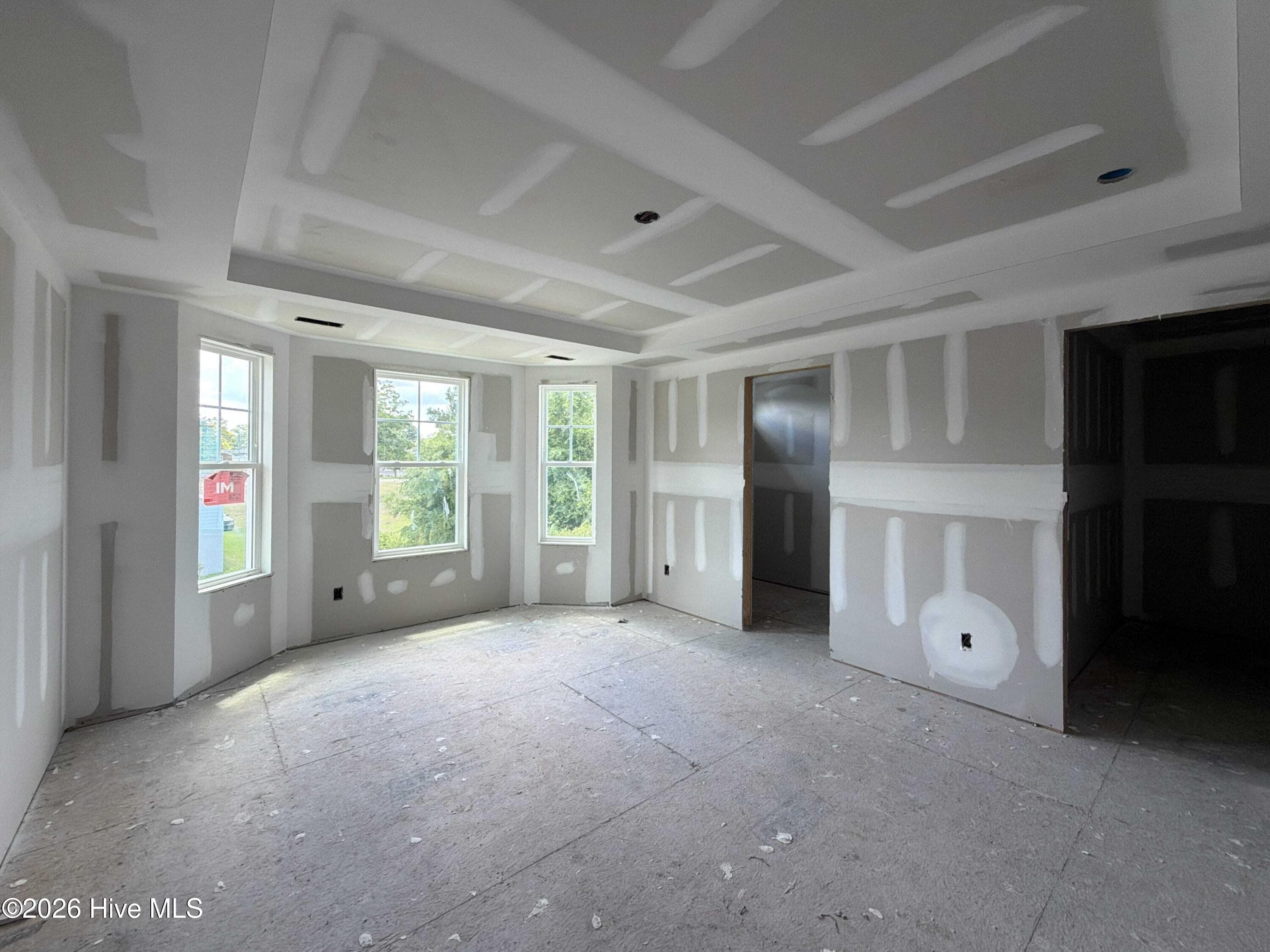 Single Family Residence at 259 Crossvine Street, Selma, NC 27576, photo 126 of 192