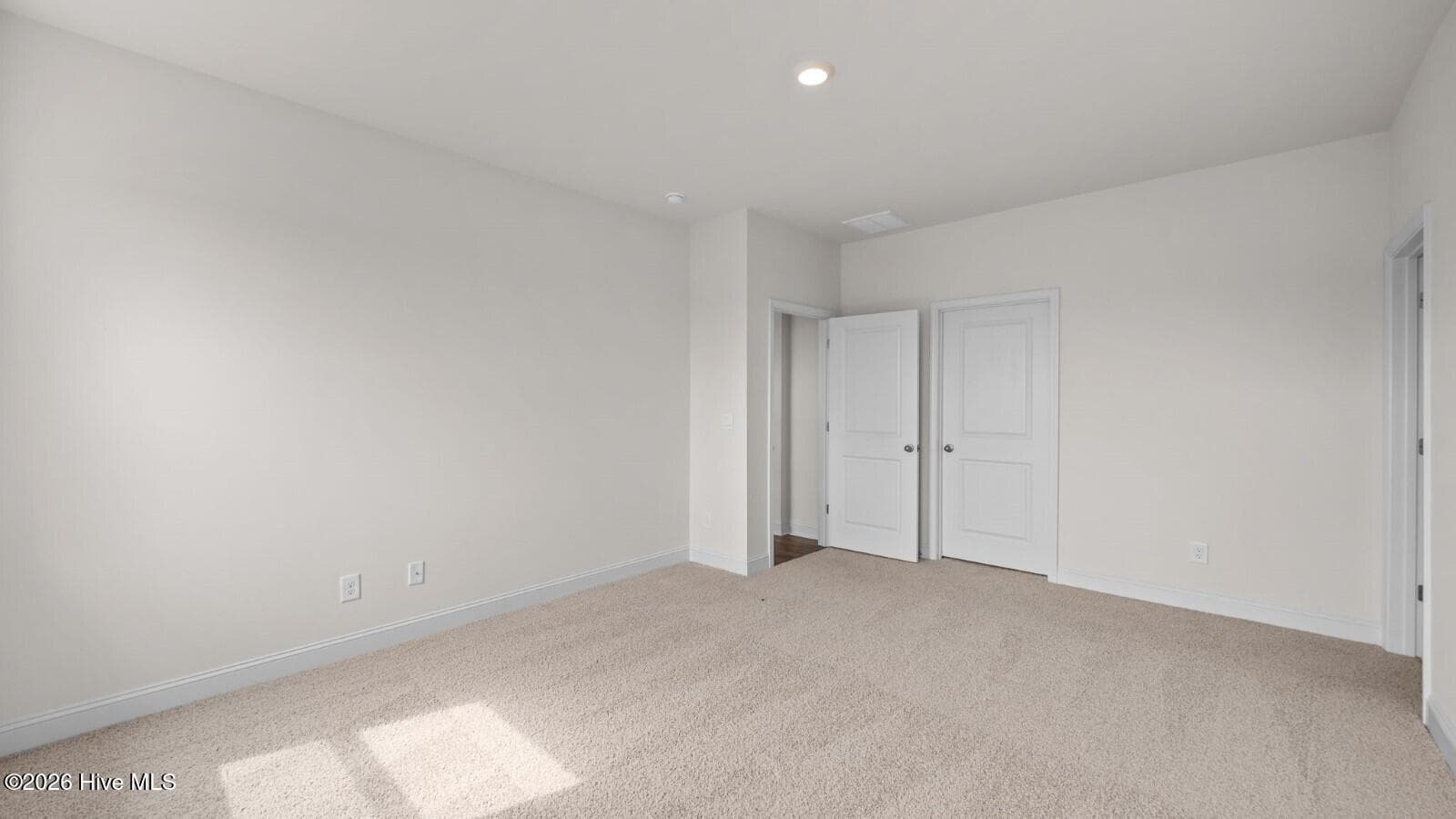 Single Family Residence at 10532 Beard Way, Bailey, NC 27807, photo 19 of 38