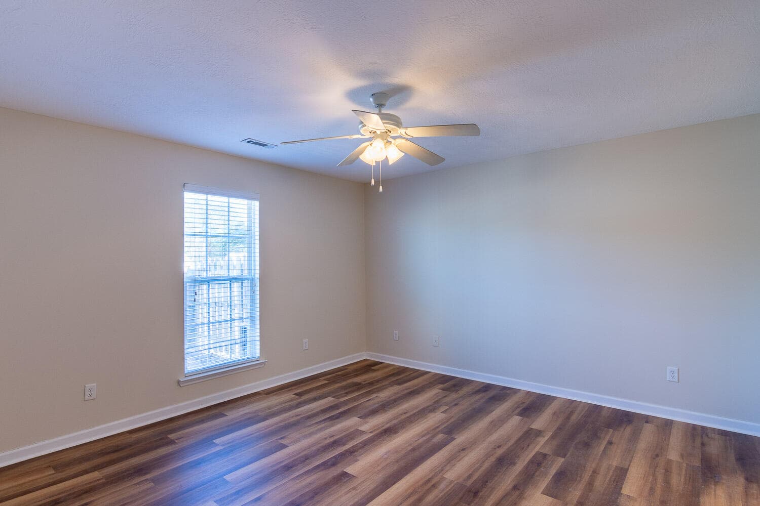 Townhouse at 205 Bobwhite Drive, Aiken, SC 29801, photo 9 of 18