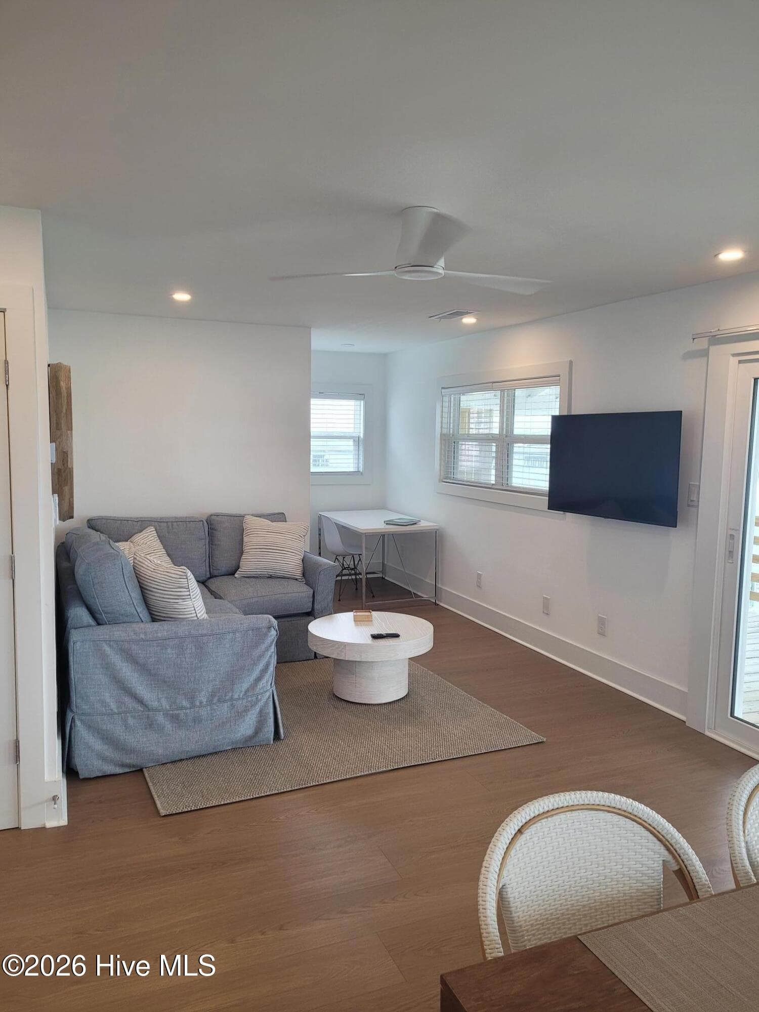 Condominium at 9 W Atlanta Street 3, Wrightsville Beach, NC 28480, photo 14 of 67