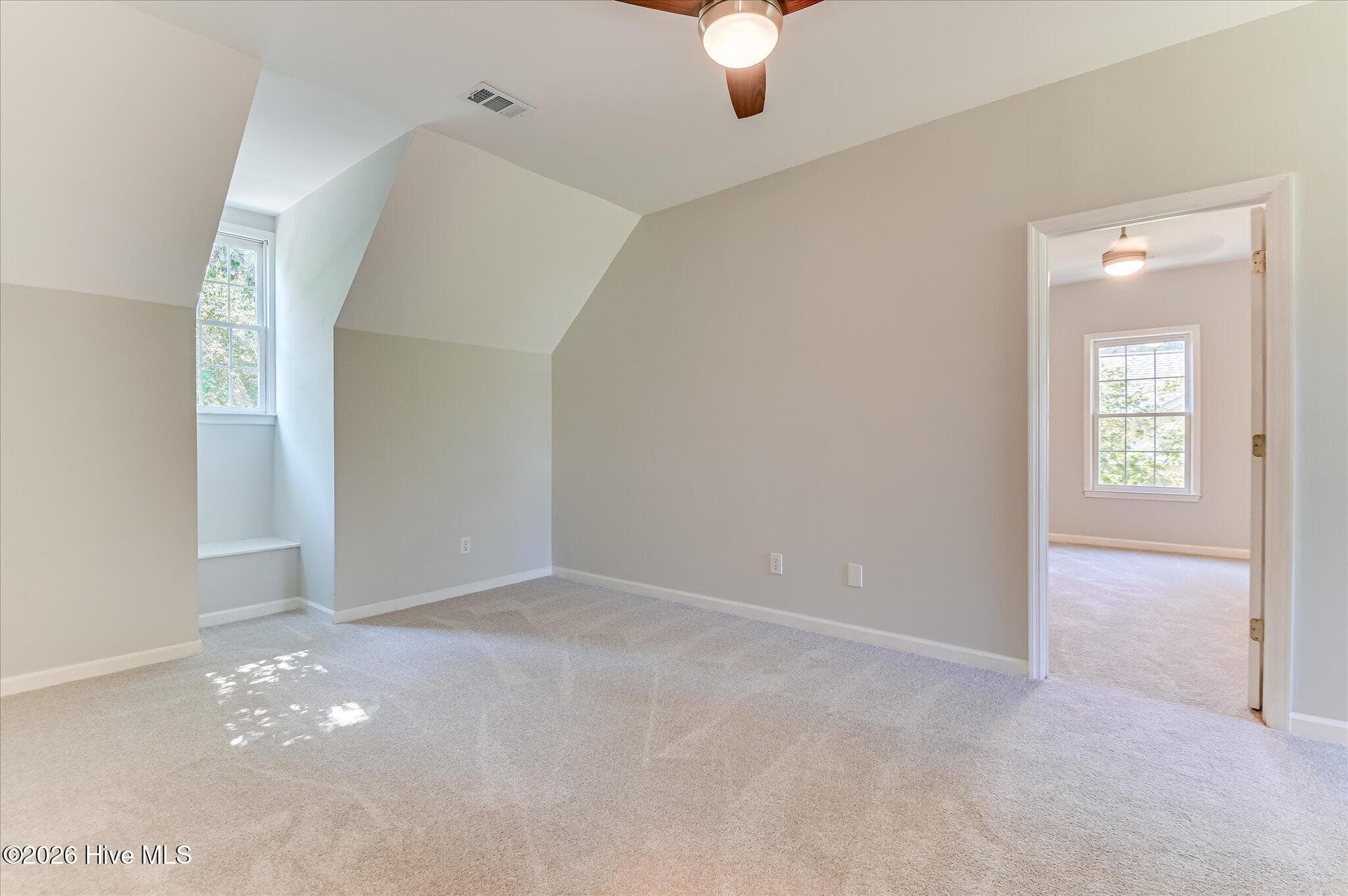 Single Family Residence at 1096 Rivershyre Drive, Evans, GA 30809, photo 55 of 68
