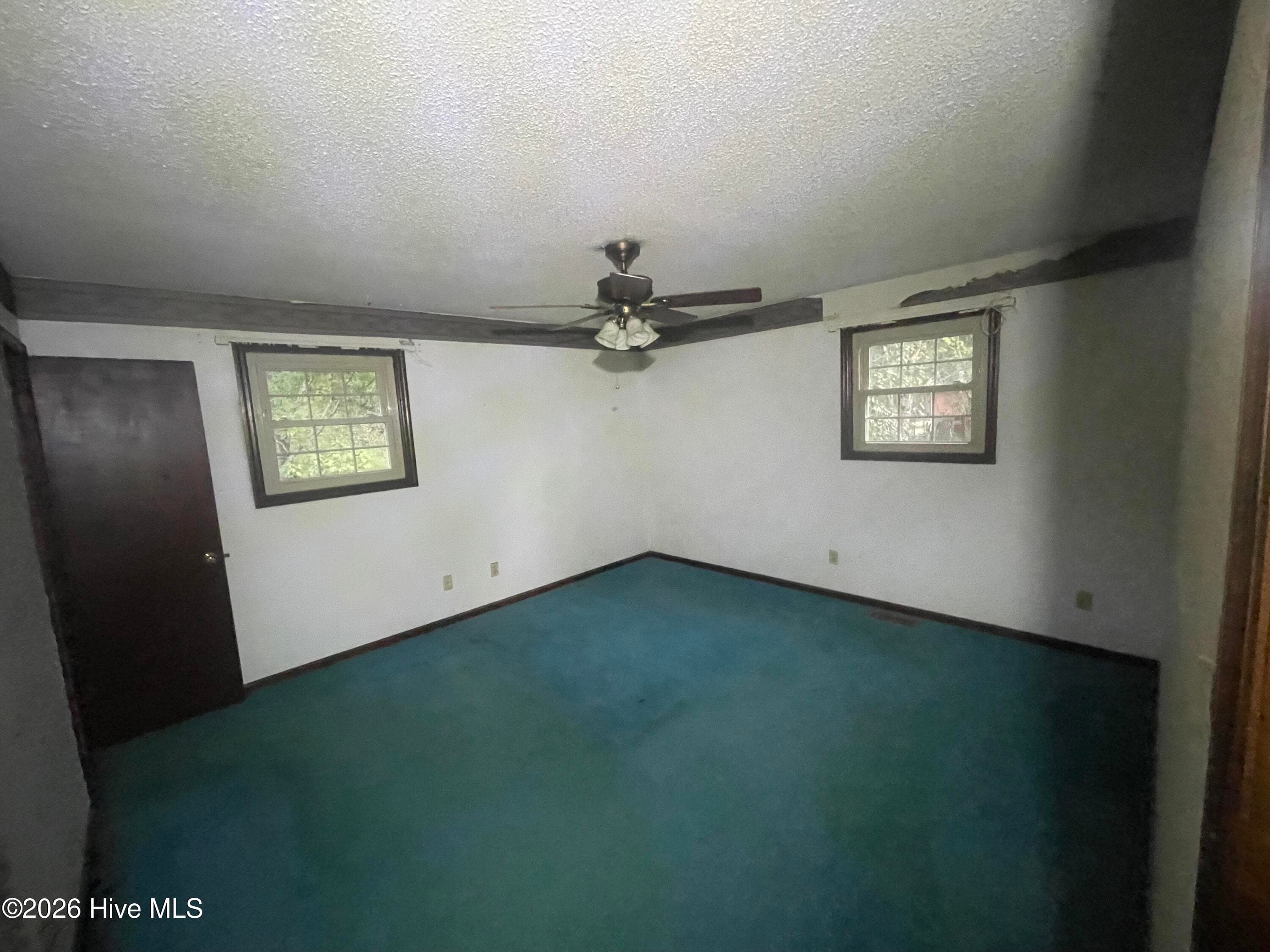 Single Family Residence at 520 Morris Road NE, Thomson, GA 30824, photo 15 of 57