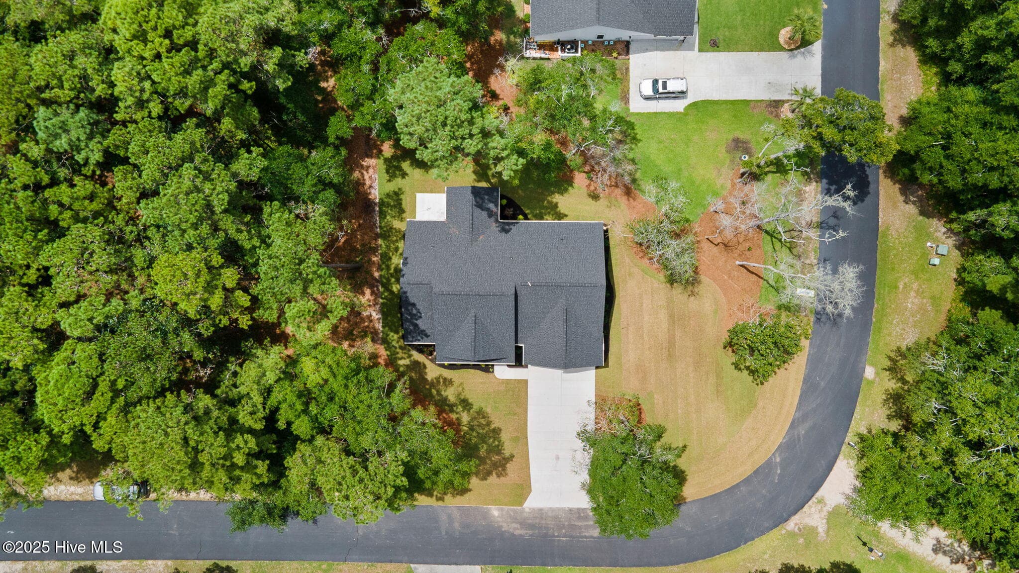 Single Family Residence at 745 Lakeside Drive SE 46, Bolivia, NC 28422, photo 104 of 129