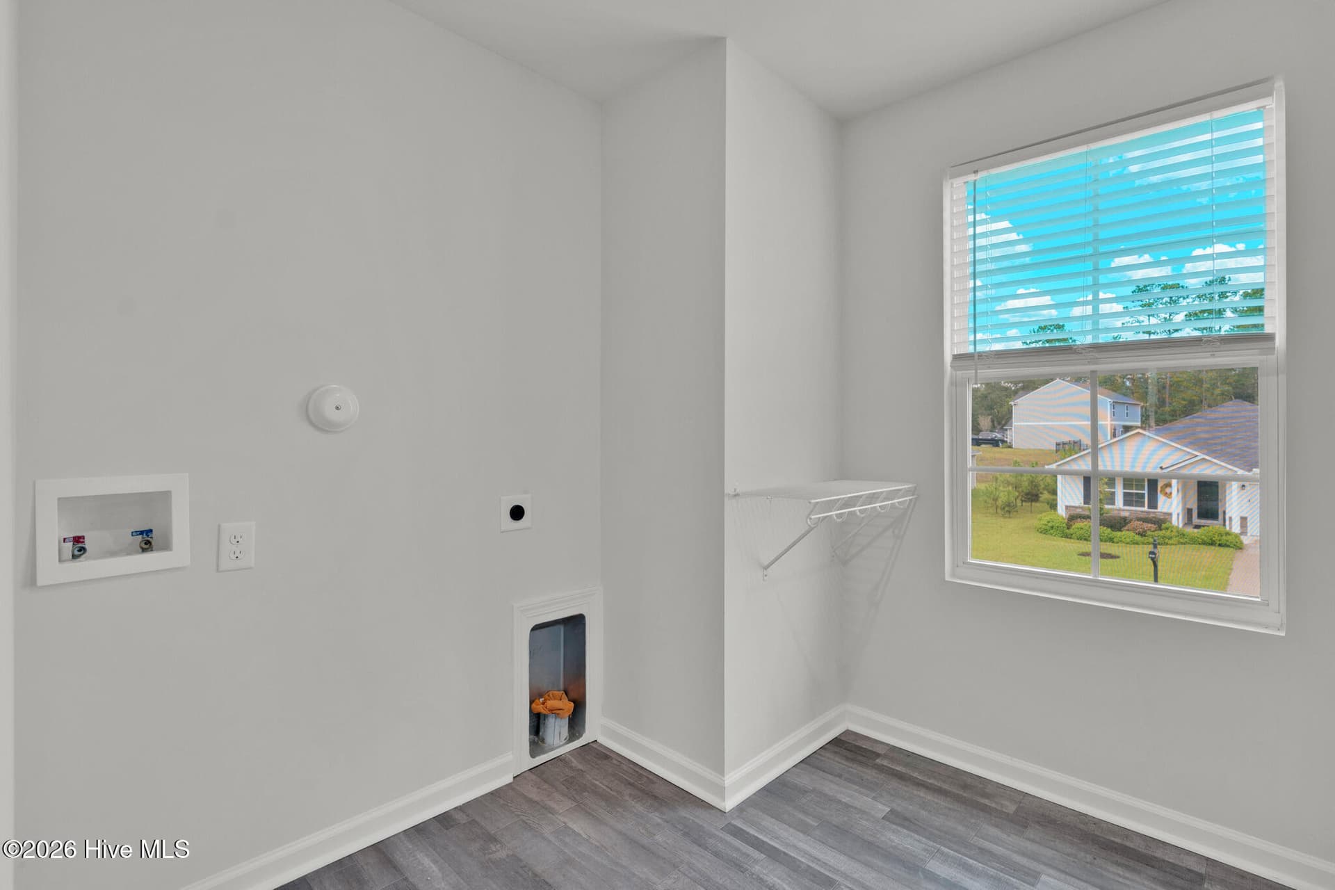 Single Family Residence at 2532 Provence Drive SE, Bolivia, NC 28422, photo 31 of 57