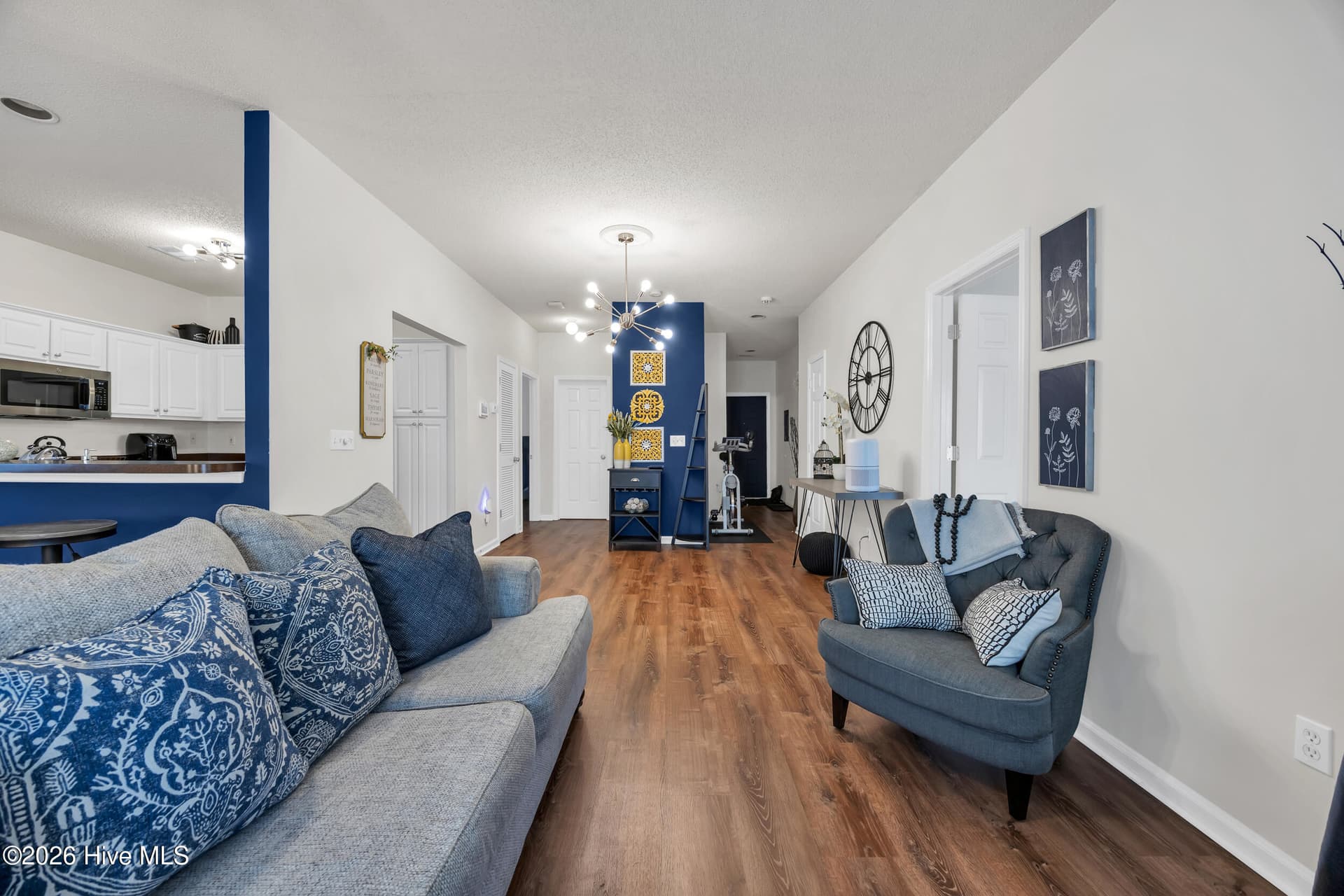 Condominium at 6309 Sweetwater Boulevard, Murrells Inlet, SC 29576, photo 12 of 22