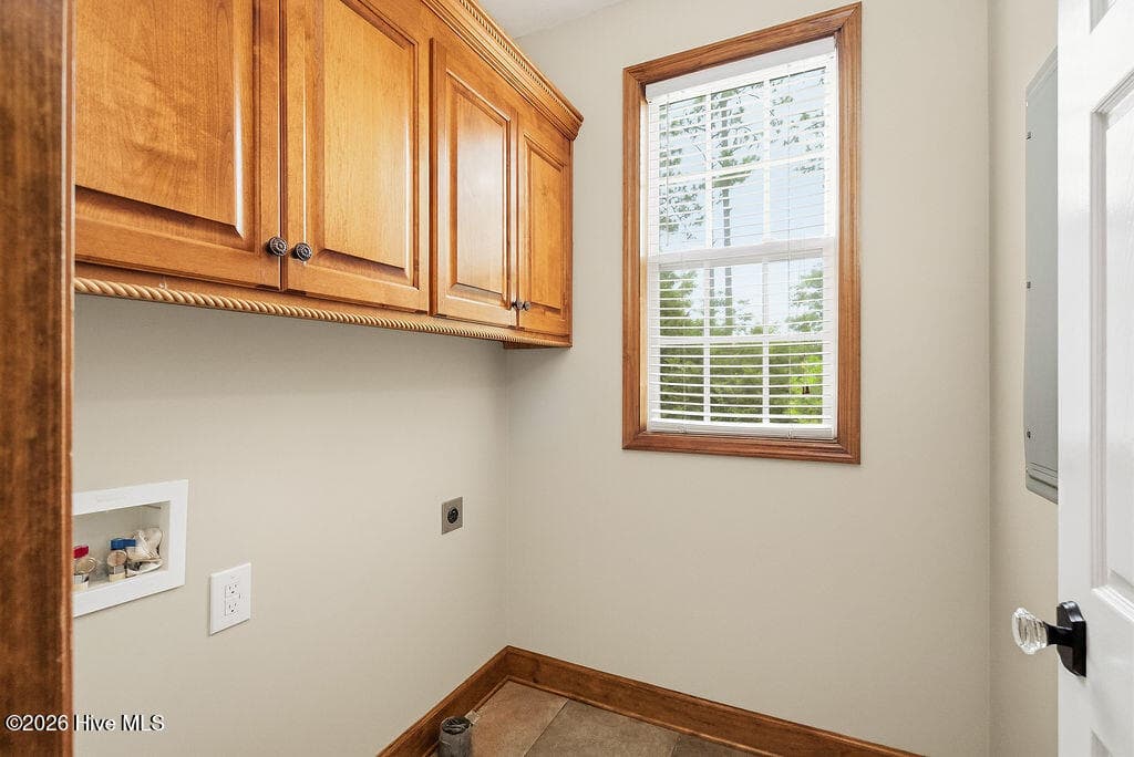 Single Family Residence at 123 Gibbon Lane, Aiken, SC 29803, photo 30 of 59