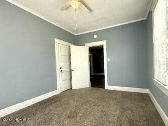 Single Family Residence at 517 W North Street W, Ahoskie, NC 27910, photo 28 of 66