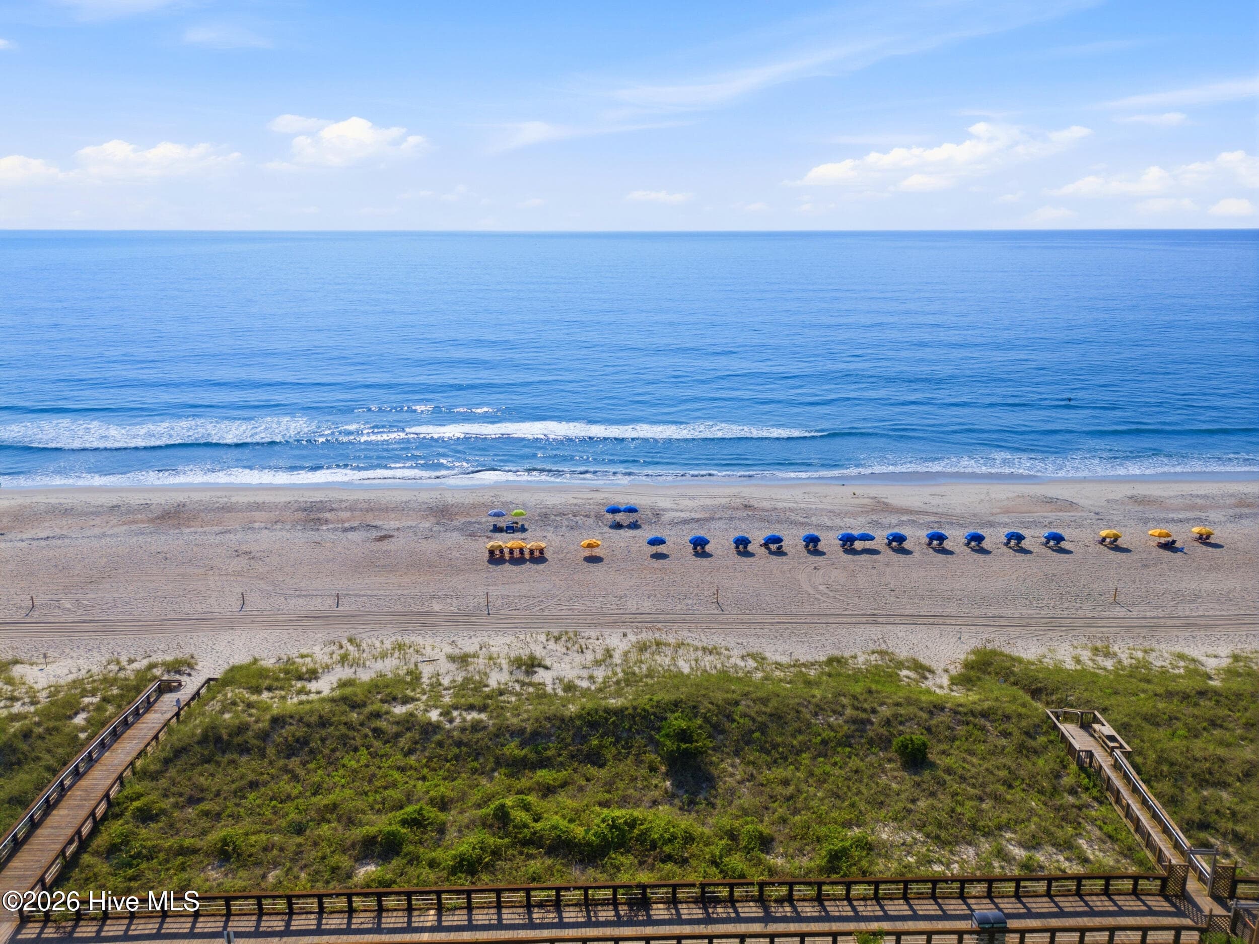 Condominium at 222 Carolina Beach Avenue N Unit 128, Carolina Beach, NC 28428, photo 24 of 40