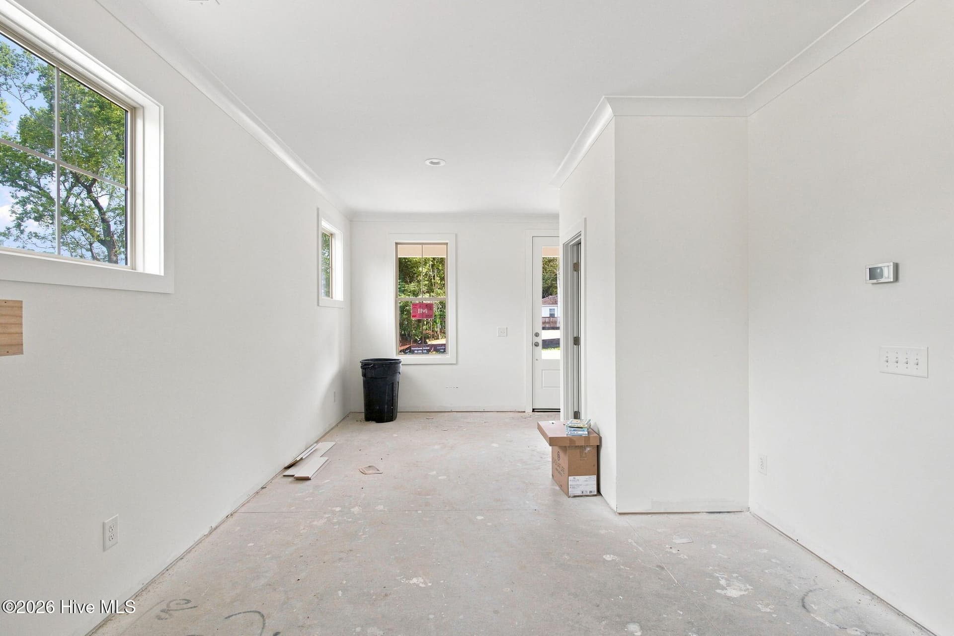 Single Family Residence at 4010 Karma Court, Wilmington, NC 28403, photo 60 of 149