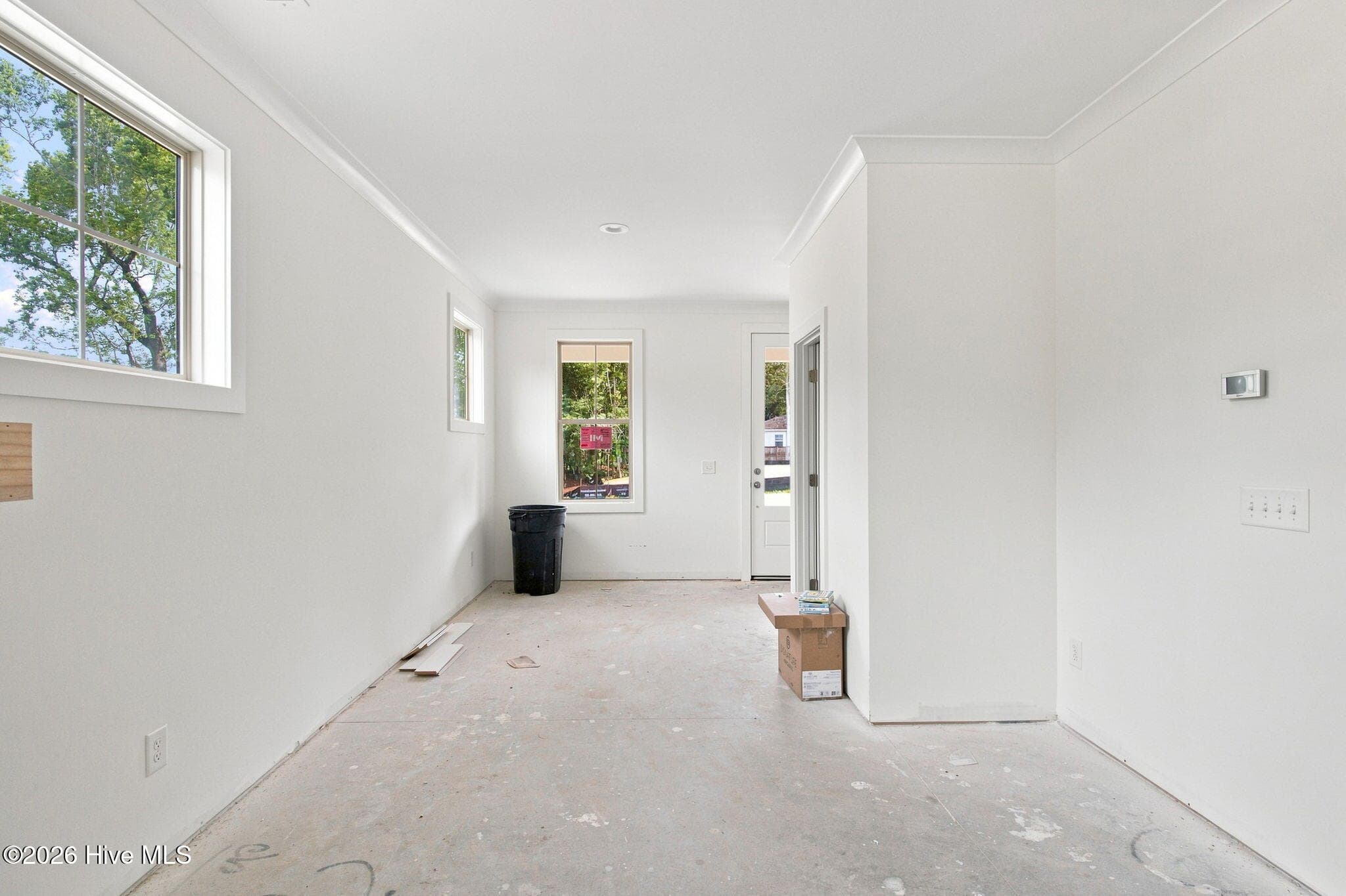 Single Family Residence at 4010 Karma Court, Wilmington, NC 28403, photo 60 of 149