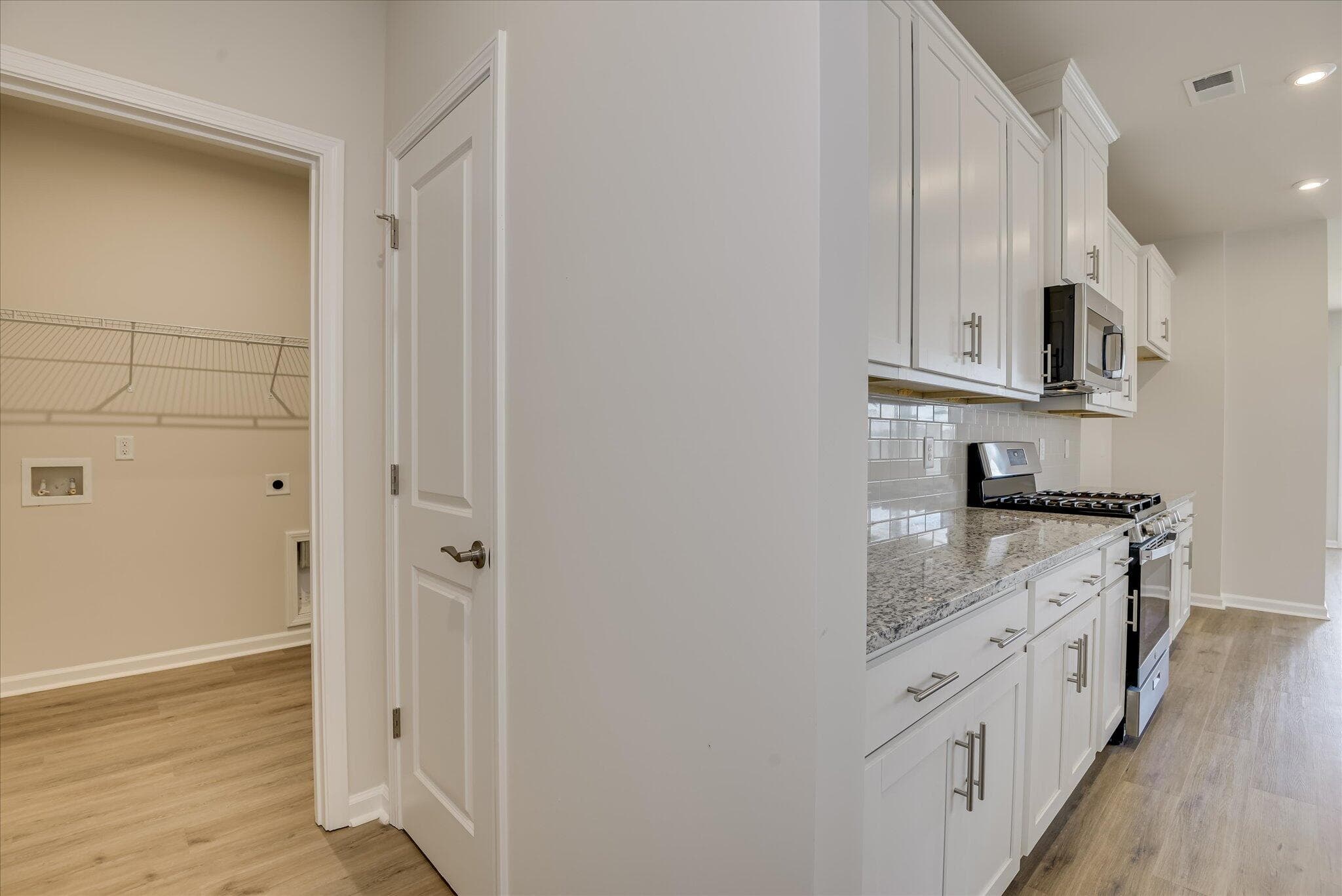 Single Family Residence at 4778 Hartshorn Circle, Aiken, SC 29801, photo 64 of 130