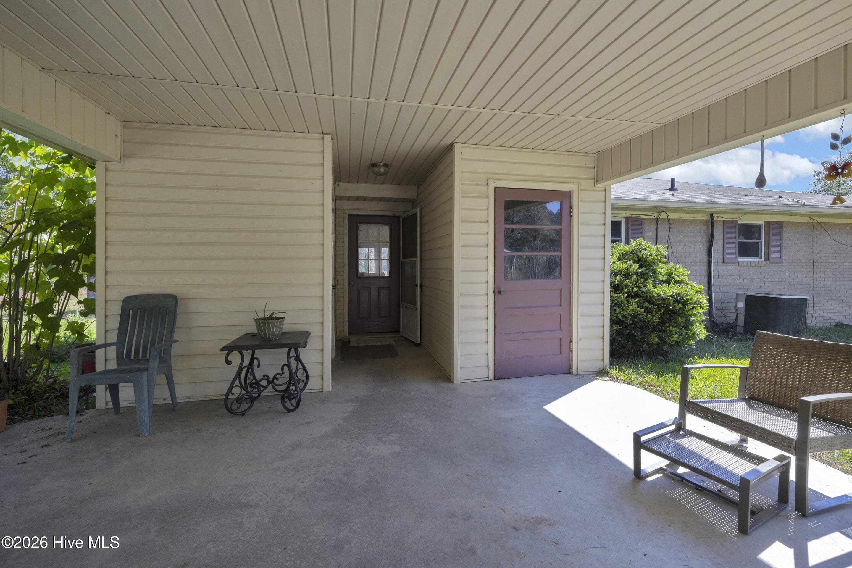 Single Family Residence at 5083 Danburg Road, Tignall, GA 30668, photo 58 of 60