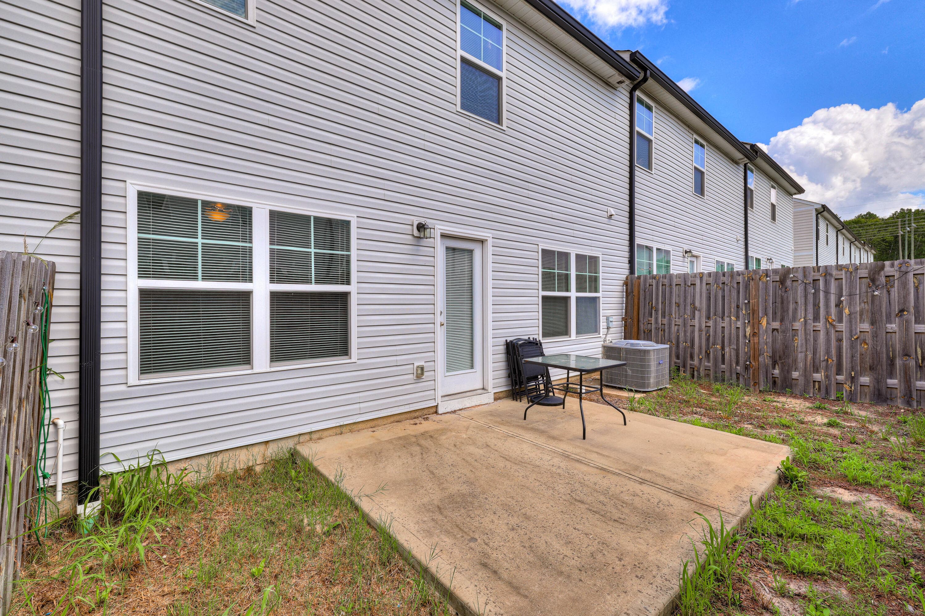Townhouse at 4281 Valencia Lane, Augusta, GA 30906, photo 43 of 44