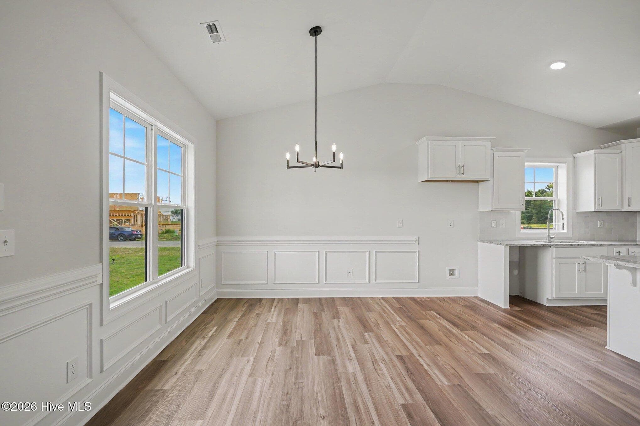 Single Family Residence at 262 Pierre Drive, Benson, NC 27504, photo 88 of 165
