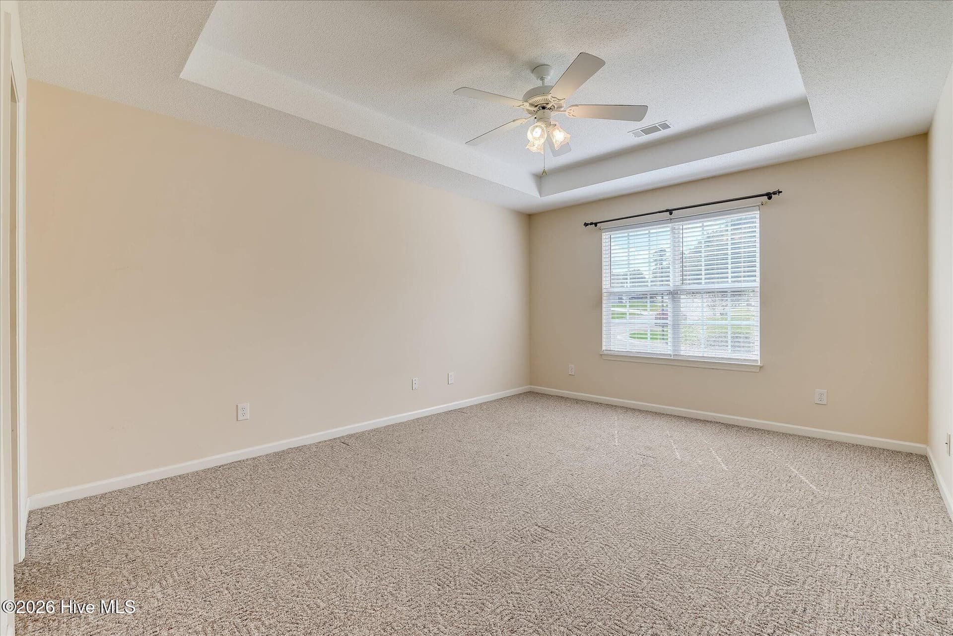 Single Family Residence at 471 Connemara Trail Unit B, Evans, GA 30809, photo 13 of 24