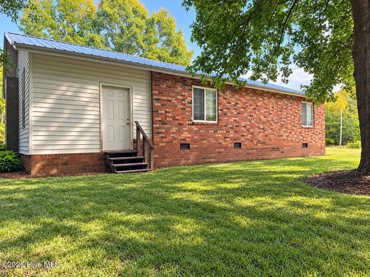 Single Family Residence at 4743 Ogeechee River Road, Warrenton, GA 30828, photo 10 of 10