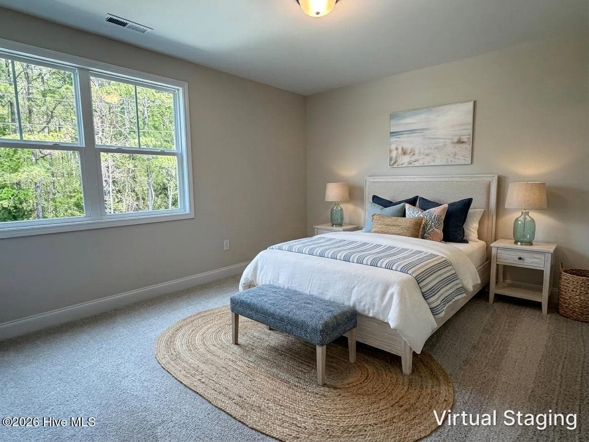 Single Family Residence at 511 Country Club Villa Drive, Shallotte, NC 28470, photo 64 of 76
