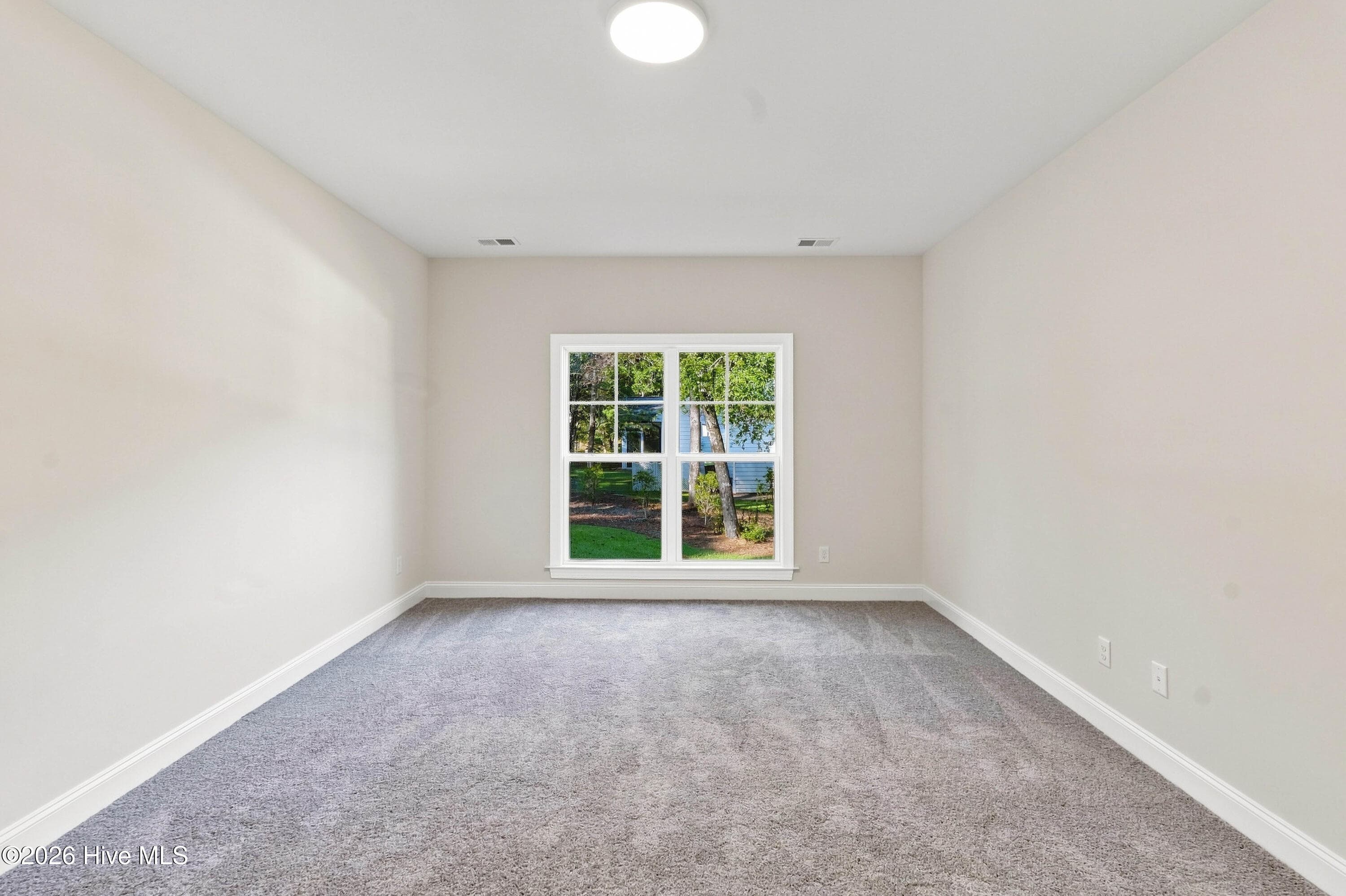 Single Family Residence at 745 Lakeside Drive SE 46, Bolivia, NC 28422, photo 60 of 129