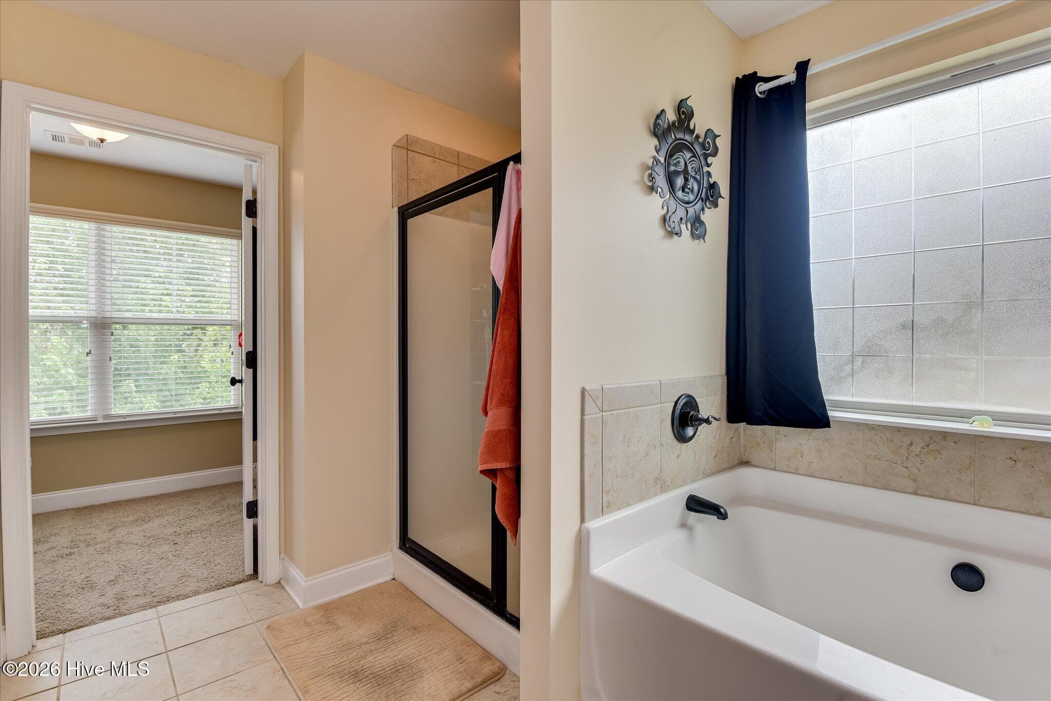 Single Family Residence at 4023 Stowe Drive, Grovetown, GA 30813, photo 30 of 53