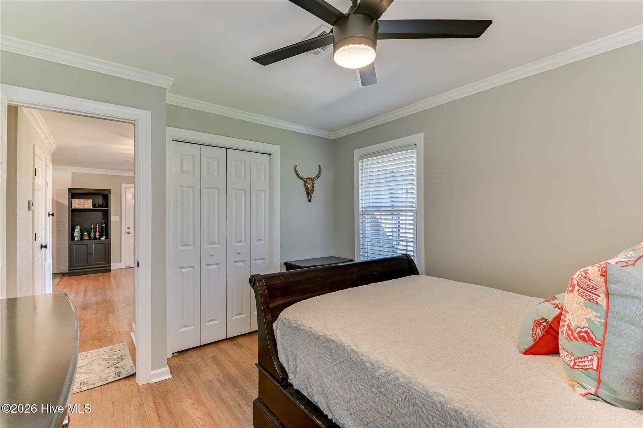 Single Family Residence at 3513 Stardust Drive, Martinez, GA 30907, photo 29 of 35