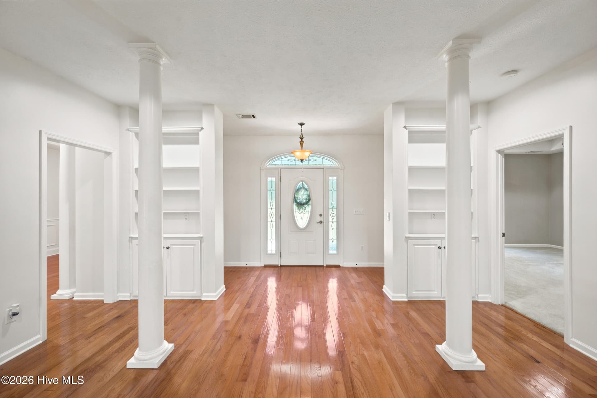 Single Family Residence at 445 Maxwell Road, Aiken, SC 29803, photo 13 of 66
