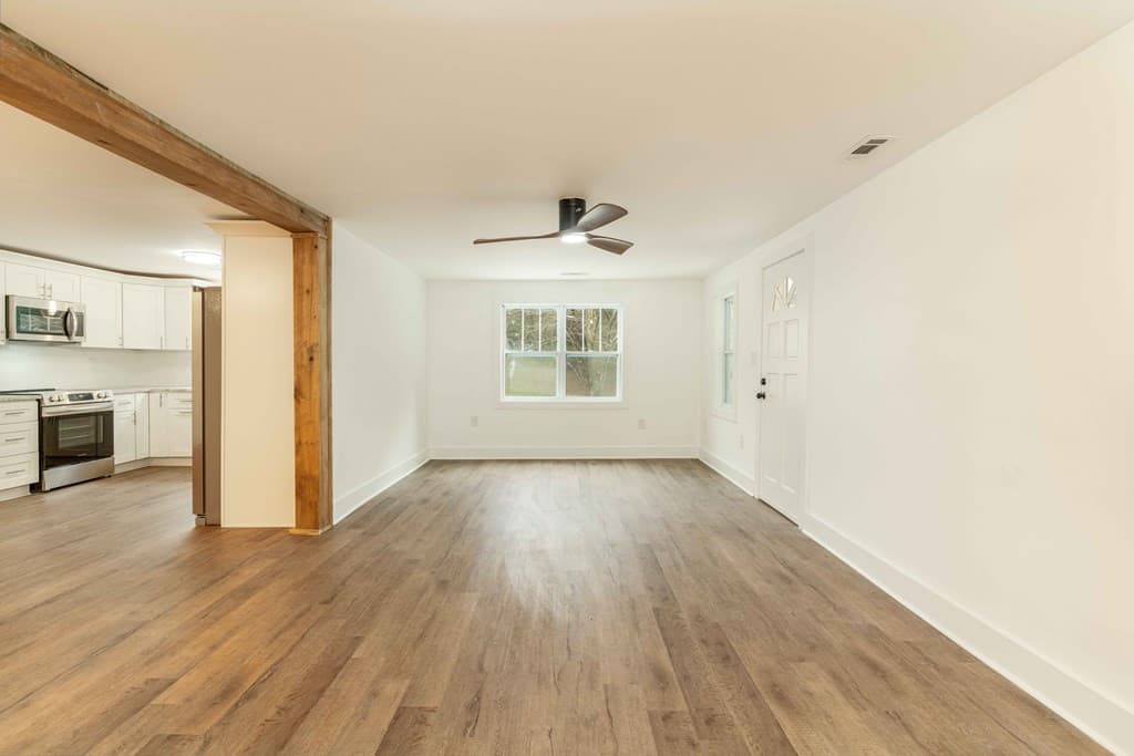Single Family Residence at 5107 Boiling Springs Road, Murphy, NC 28906, photo 13 of 41