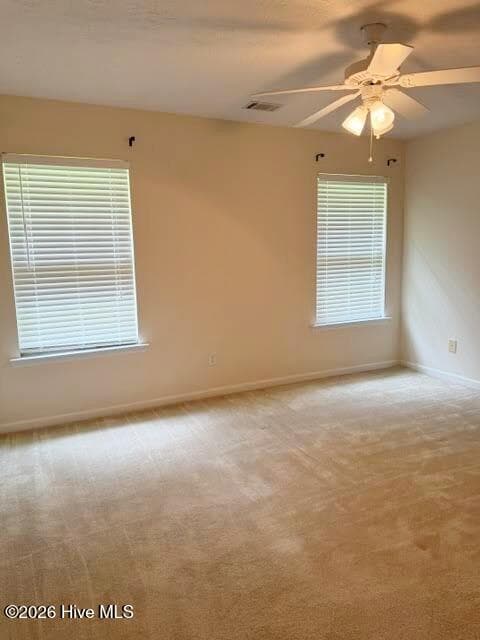Single Family Residence at 3998 Madison Lane, Augusta, GA 30909, photo 13 of 15
